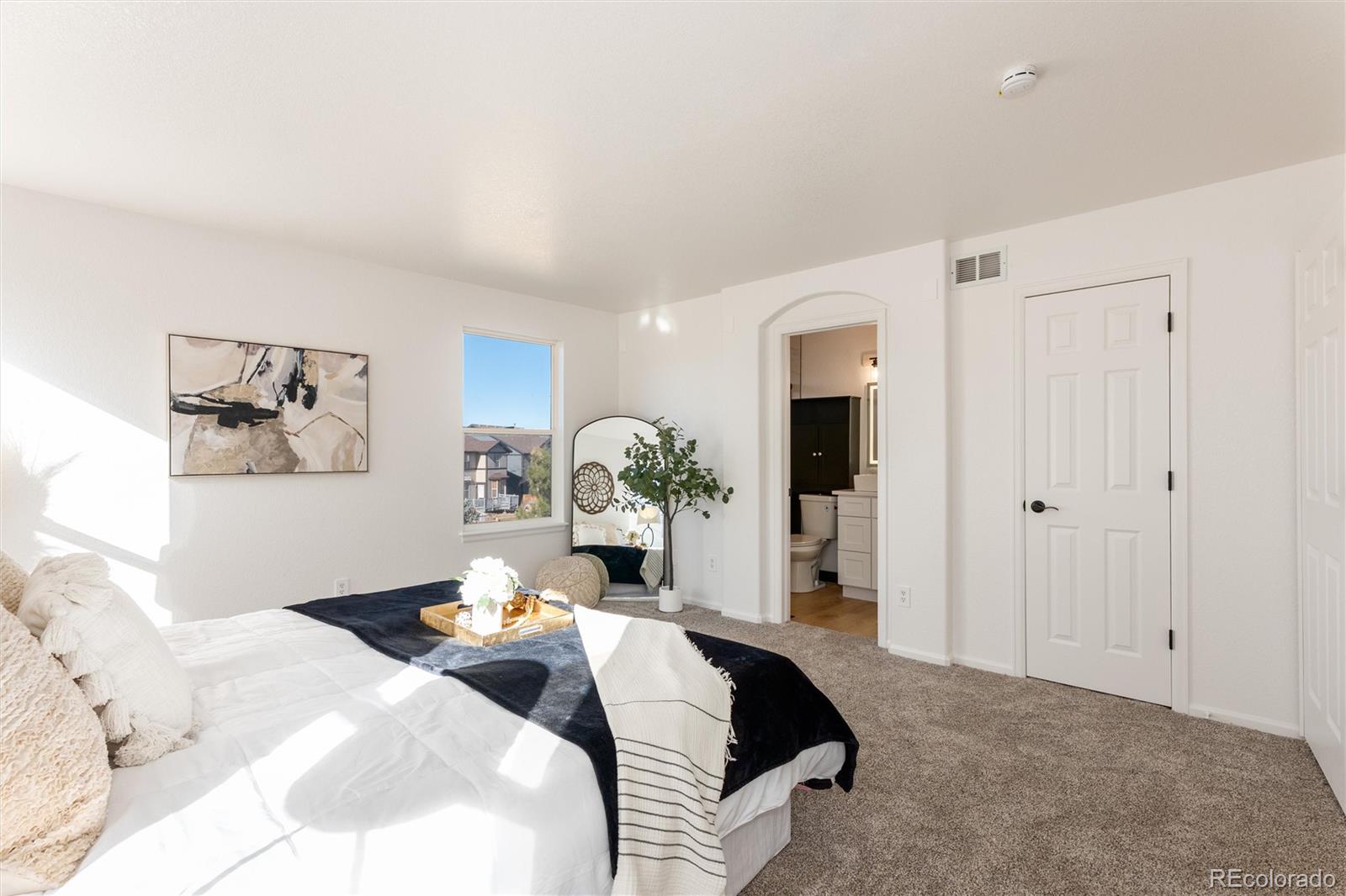 MLS Image #20 for 5807  cheetah chase ,lone tree, Colorado