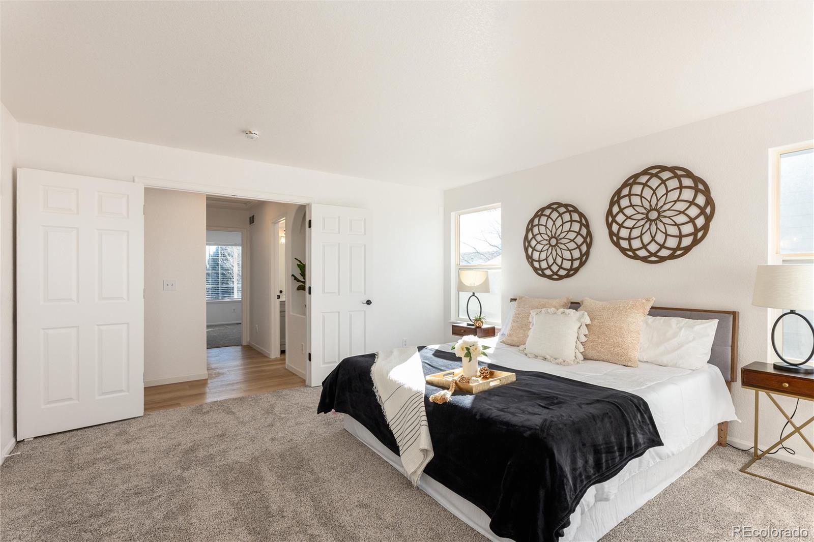 MLS Image #21 for 5807  cheetah chase ,lone tree, Colorado