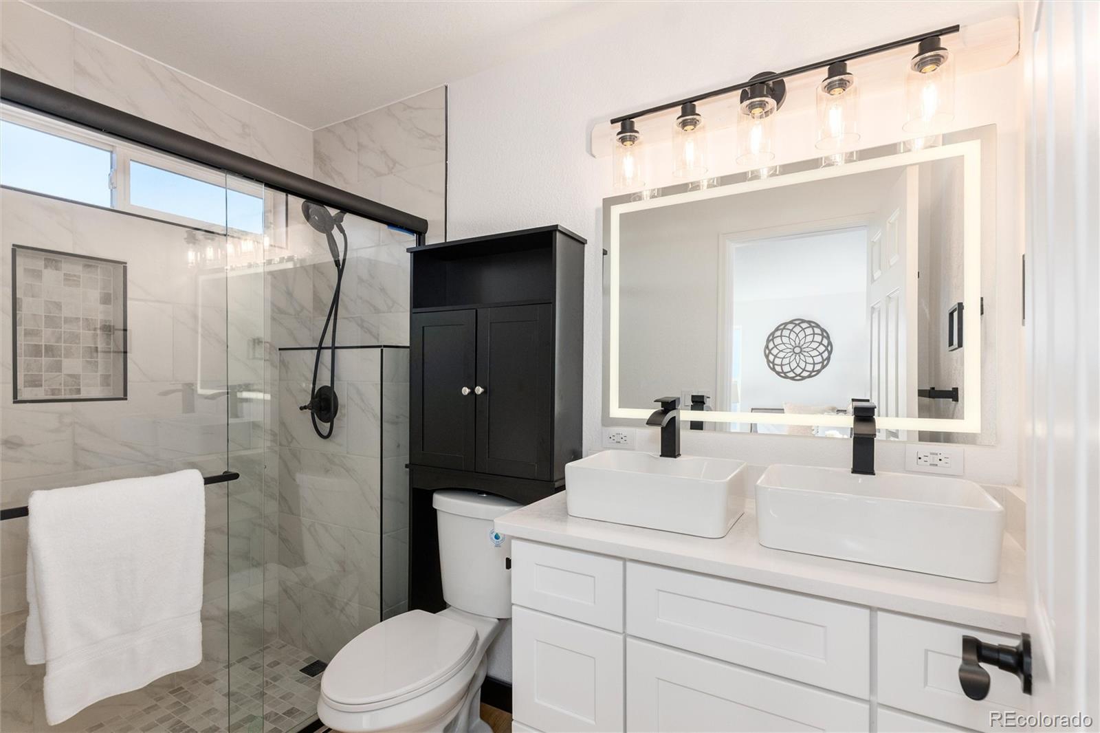 MLS Image #22 for 5807  cheetah chase ,lone tree, Colorado
