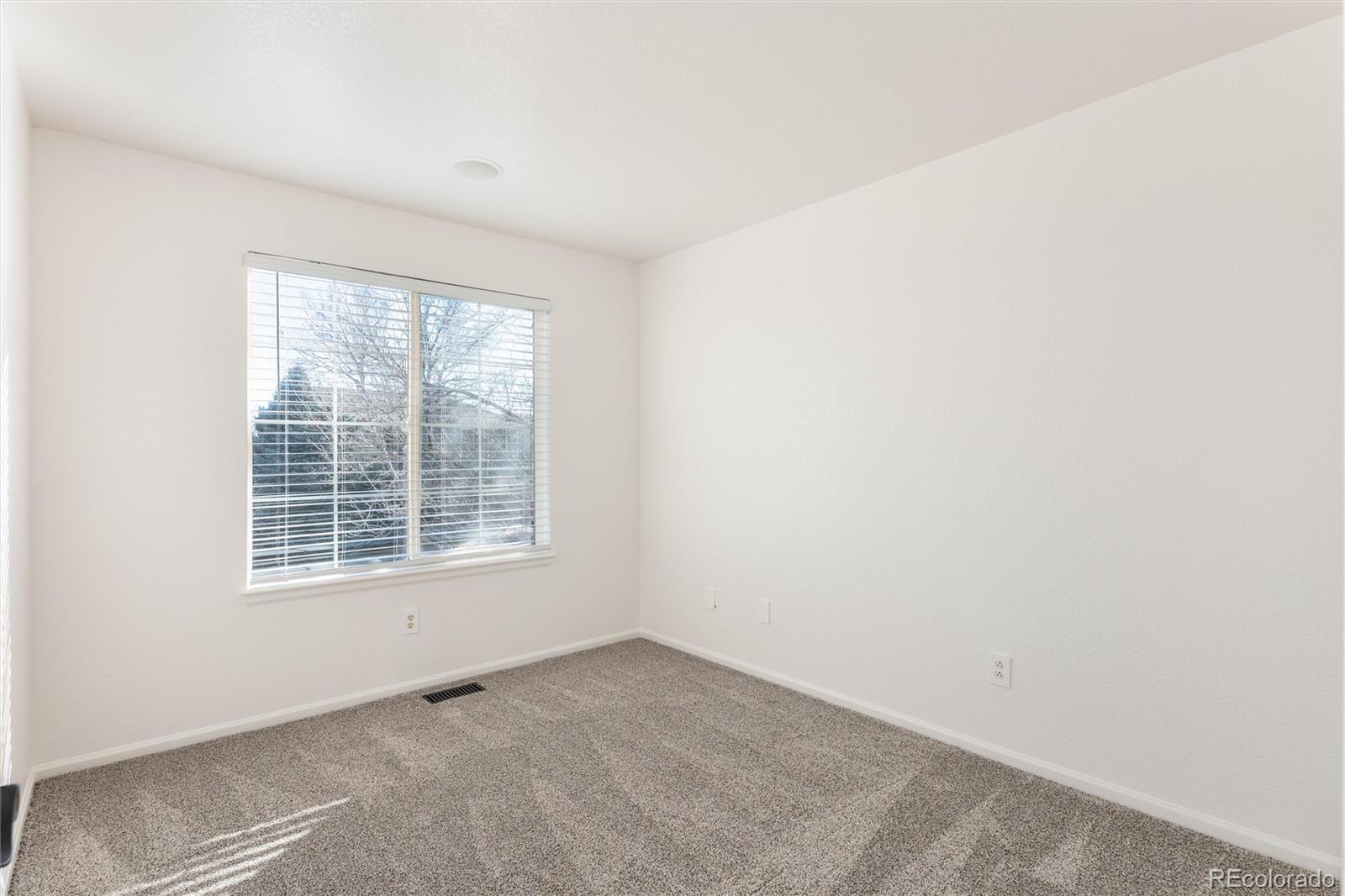 MLS Image #24 for 5807  cheetah chase ,lone tree, Colorado