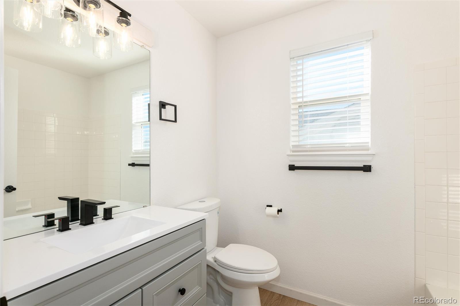 MLS Image #25 for 5807  cheetah chase ,lone tree, Colorado