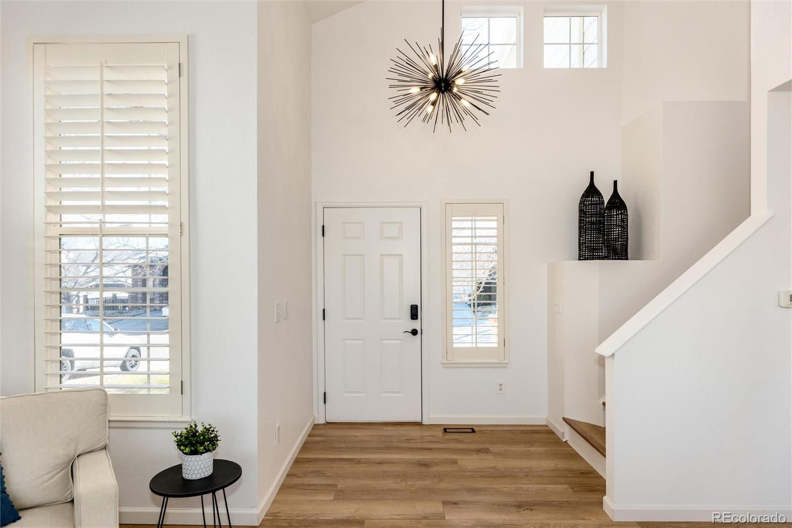 MLS Image #3 for 5807  cheetah chase ,lone tree, Colorado