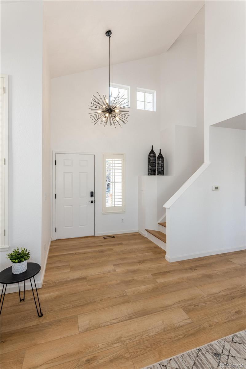 MLS Image #4 for 5807  cheetah chase ,lone tree, Colorado