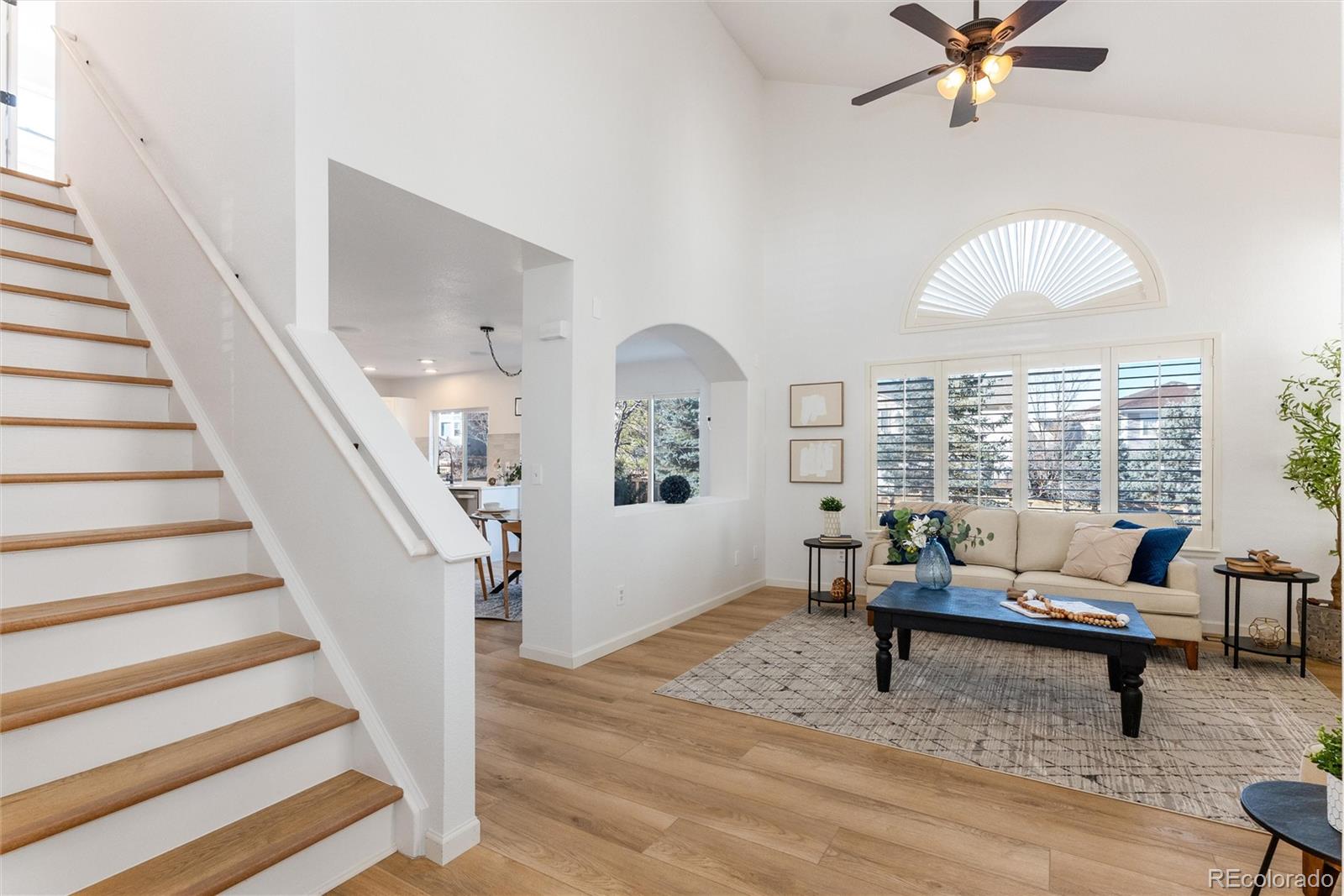 MLS Image #5 for 5807  cheetah chase ,lone tree, Colorado