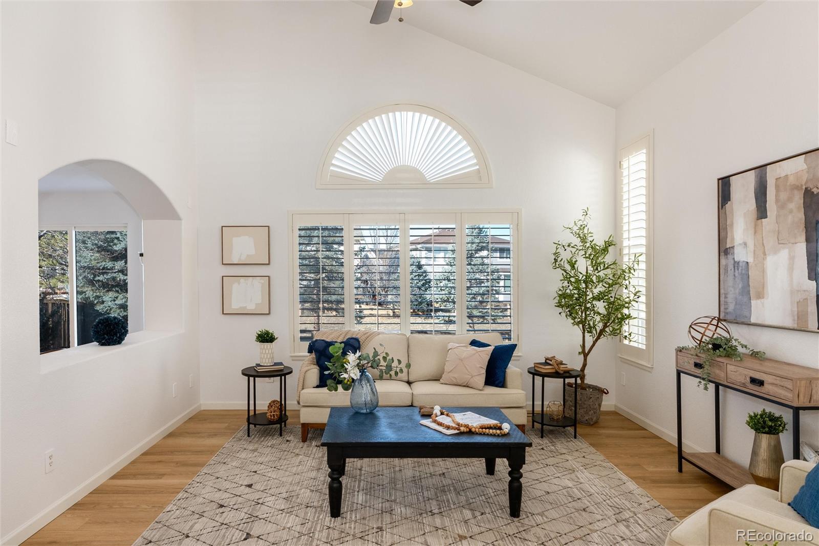 MLS Image #6 for 5807  cheetah chase ,lone tree, Colorado