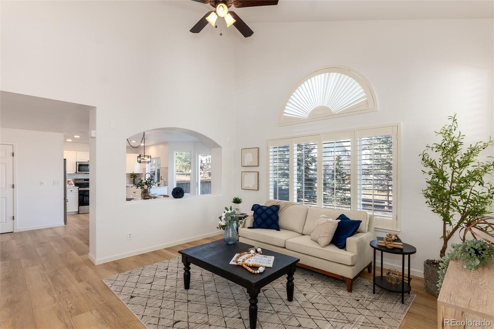 MLS Image #8 for 5807  cheetah chase ,lone tree, Colorado