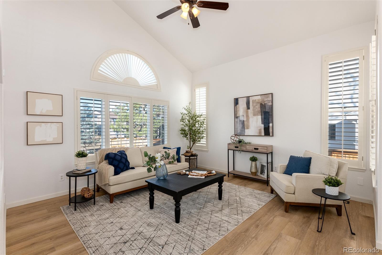 MLS Image #9 for 5807  cheetah chase ,lone tree, Colorado