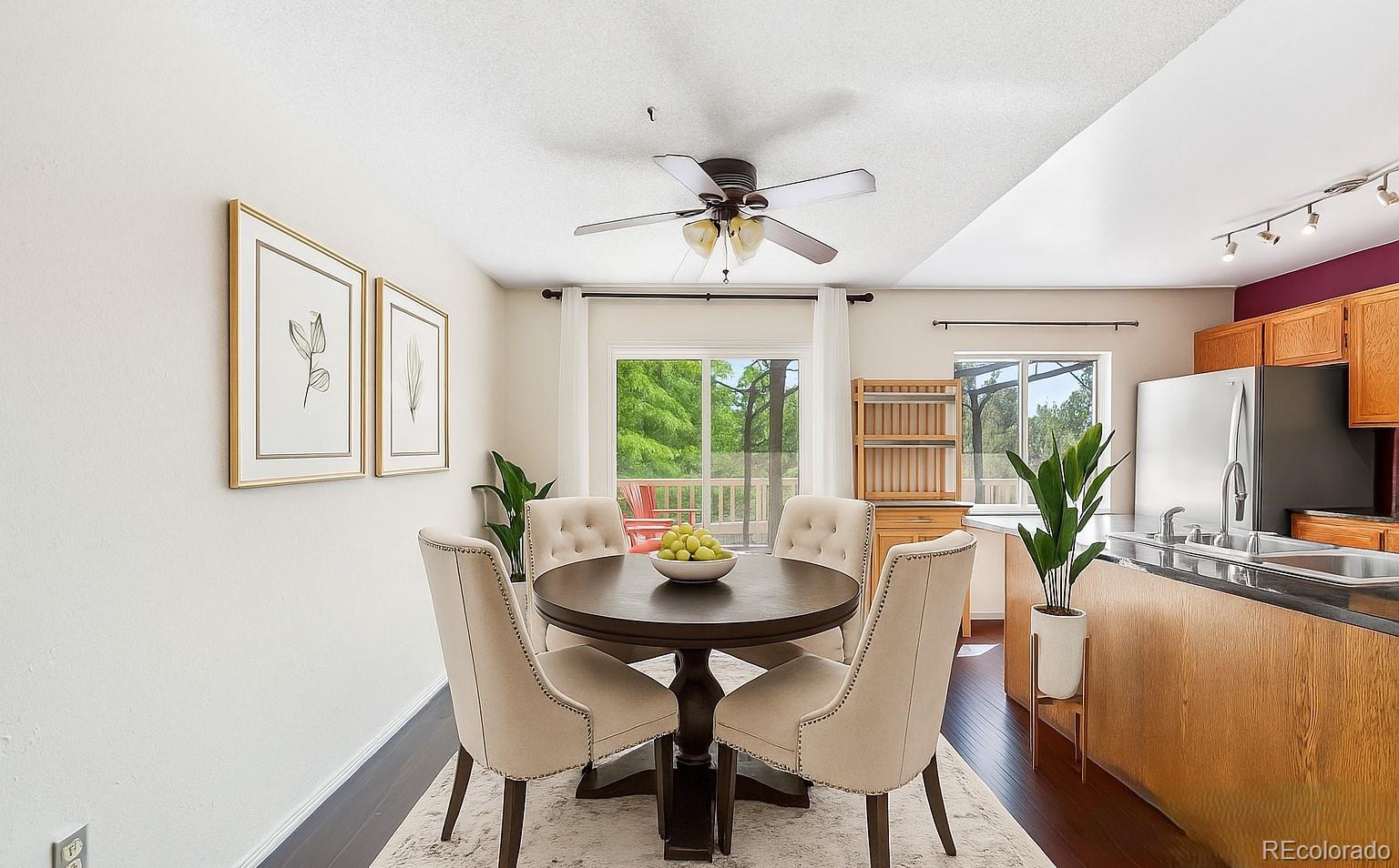 MLS Image #10 for 1305  inverness drive,lafayette, Colorado