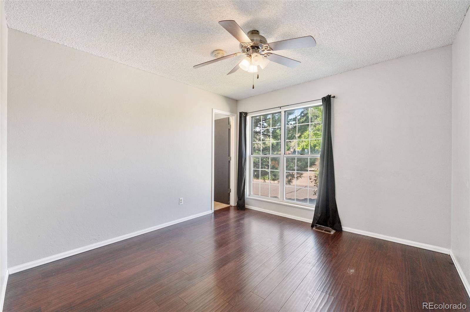MLS Image #11 for 1305  inverness drive,lafayette, Colorado