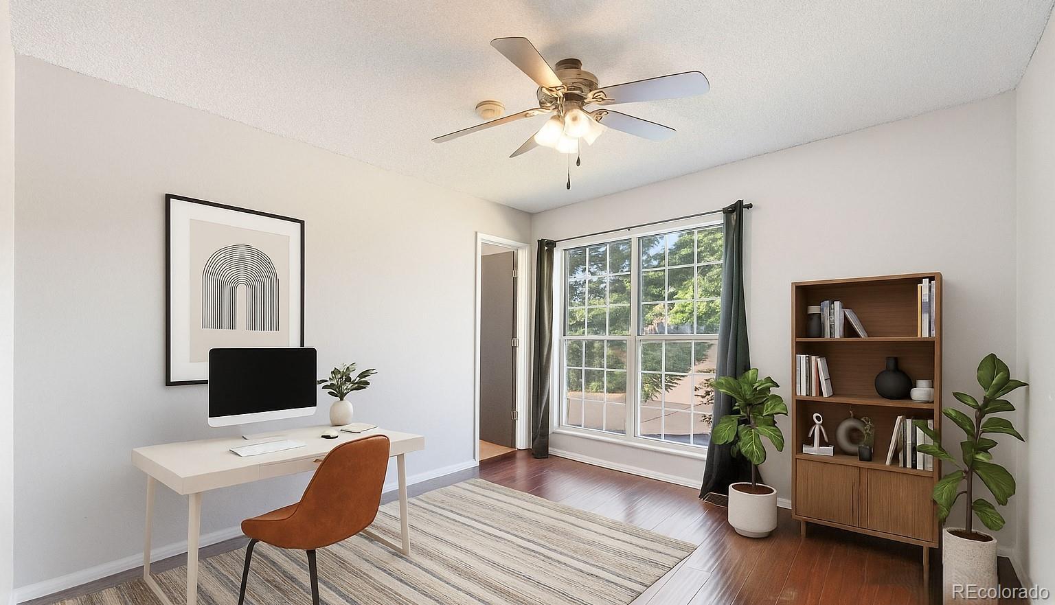 MLS Image #12 for 1305  inverness drive,lafayette, Colorado