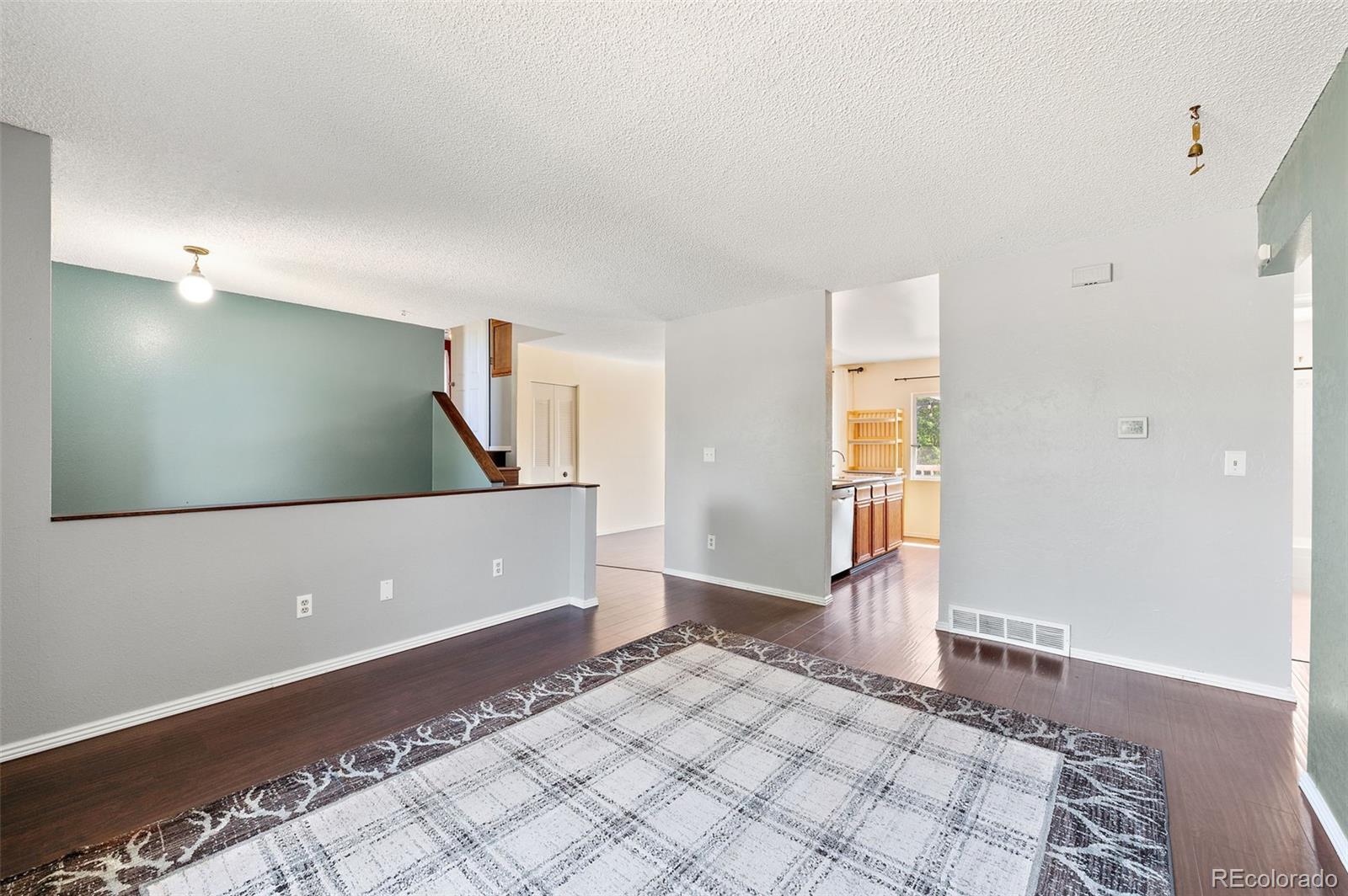 MLS Image #14 for 1305  inverness drive,lafayette, Colorado