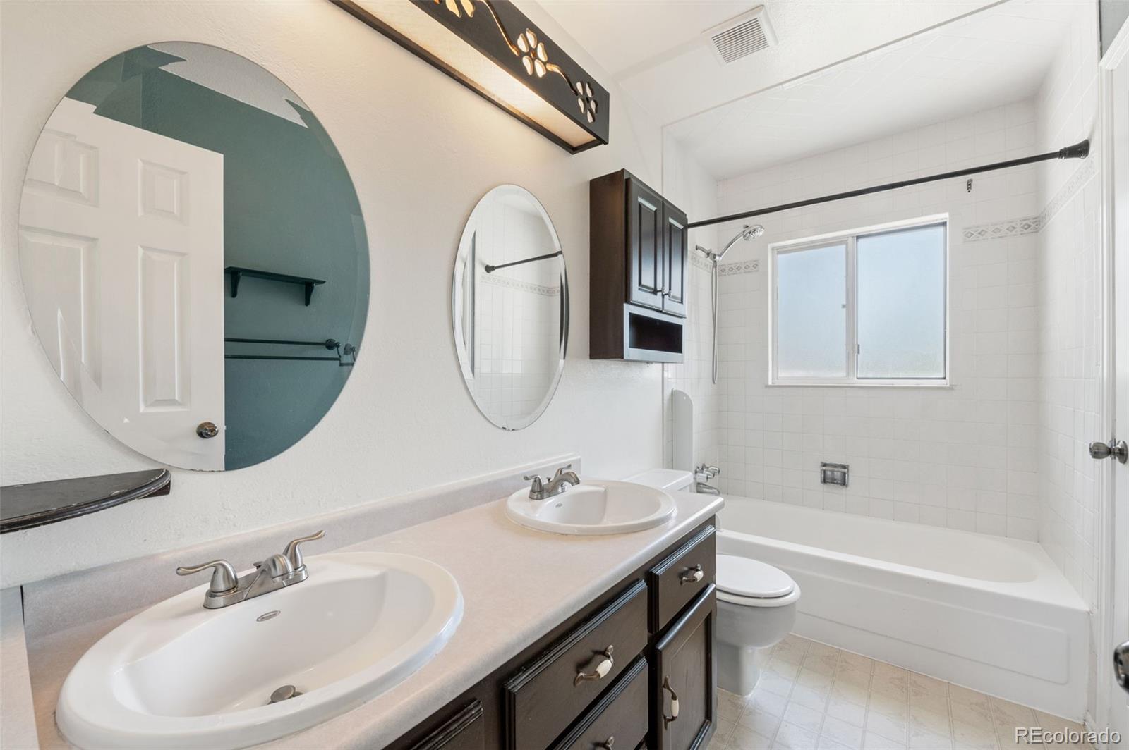 MLS Image #18 for 1305  inverness drive,lafayette, Colorado