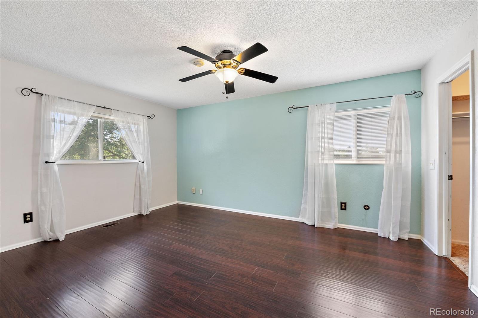 MLS Image #19 for 1305  inverness drive,lafayette, Colorado