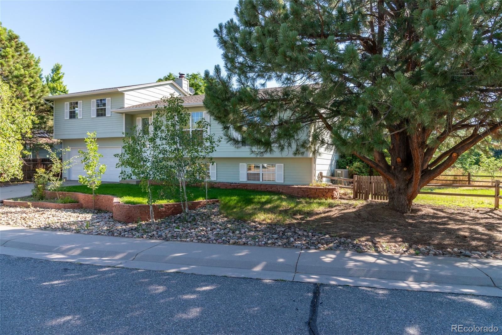 MLS Image #2 for 1305  inverness drive,lafayette, Colorado