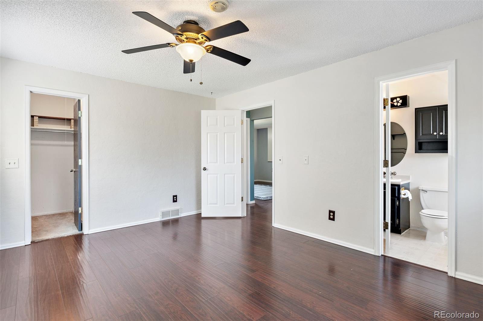 MLS Image #20 for 1305  inverness drive,lafayette, Colorado