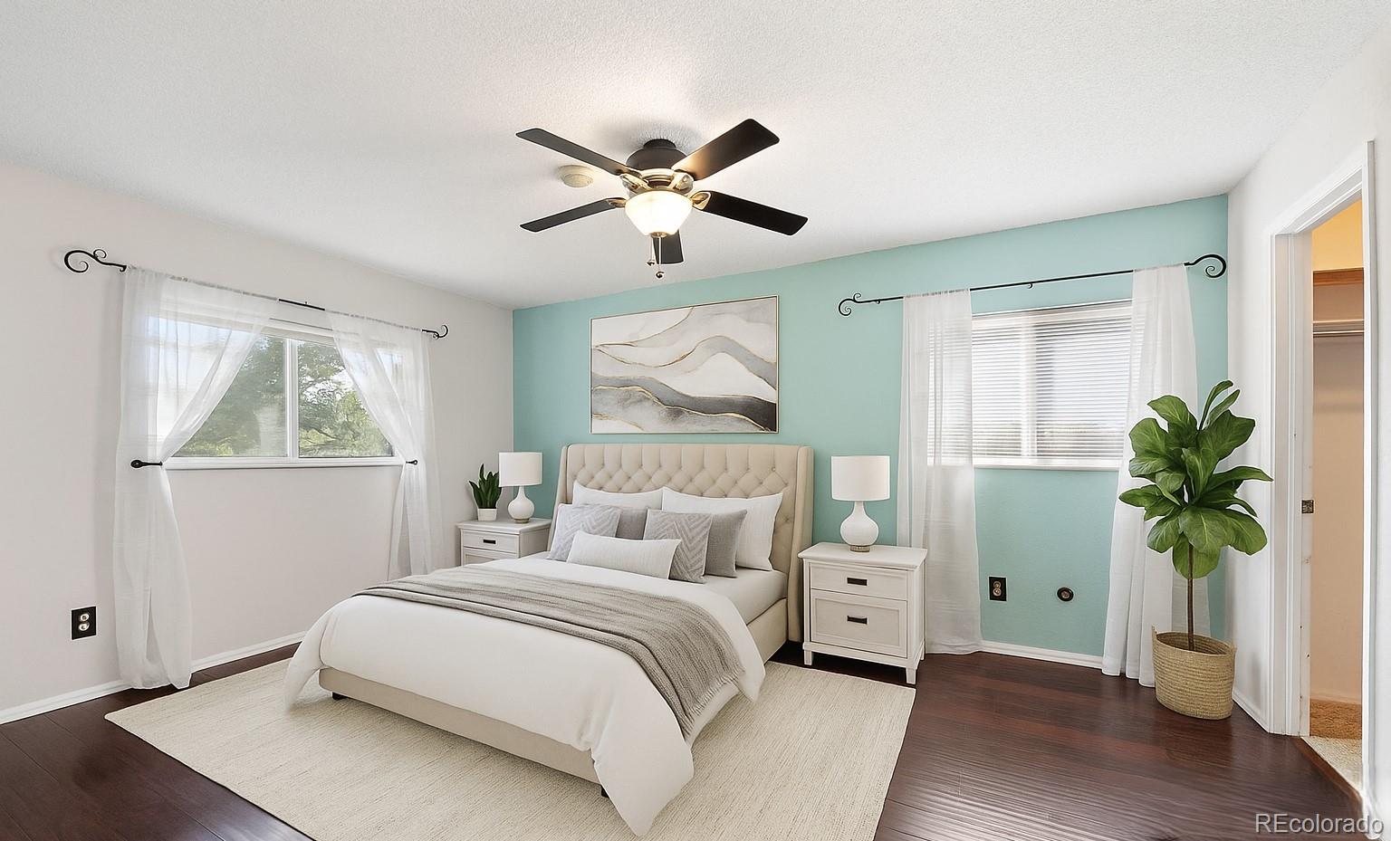 MLS Image #21 for 1305  inverness drive,lafayette, Colorado