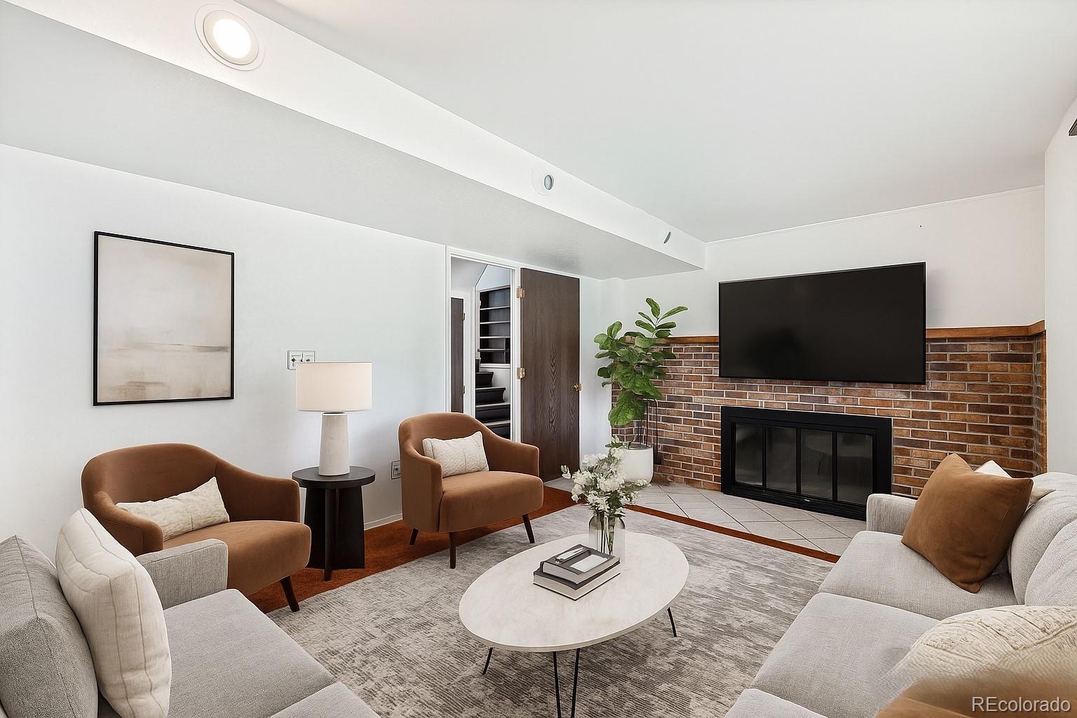 MLS Image #23 for 1305  inverness drive,lafayette, Colorado