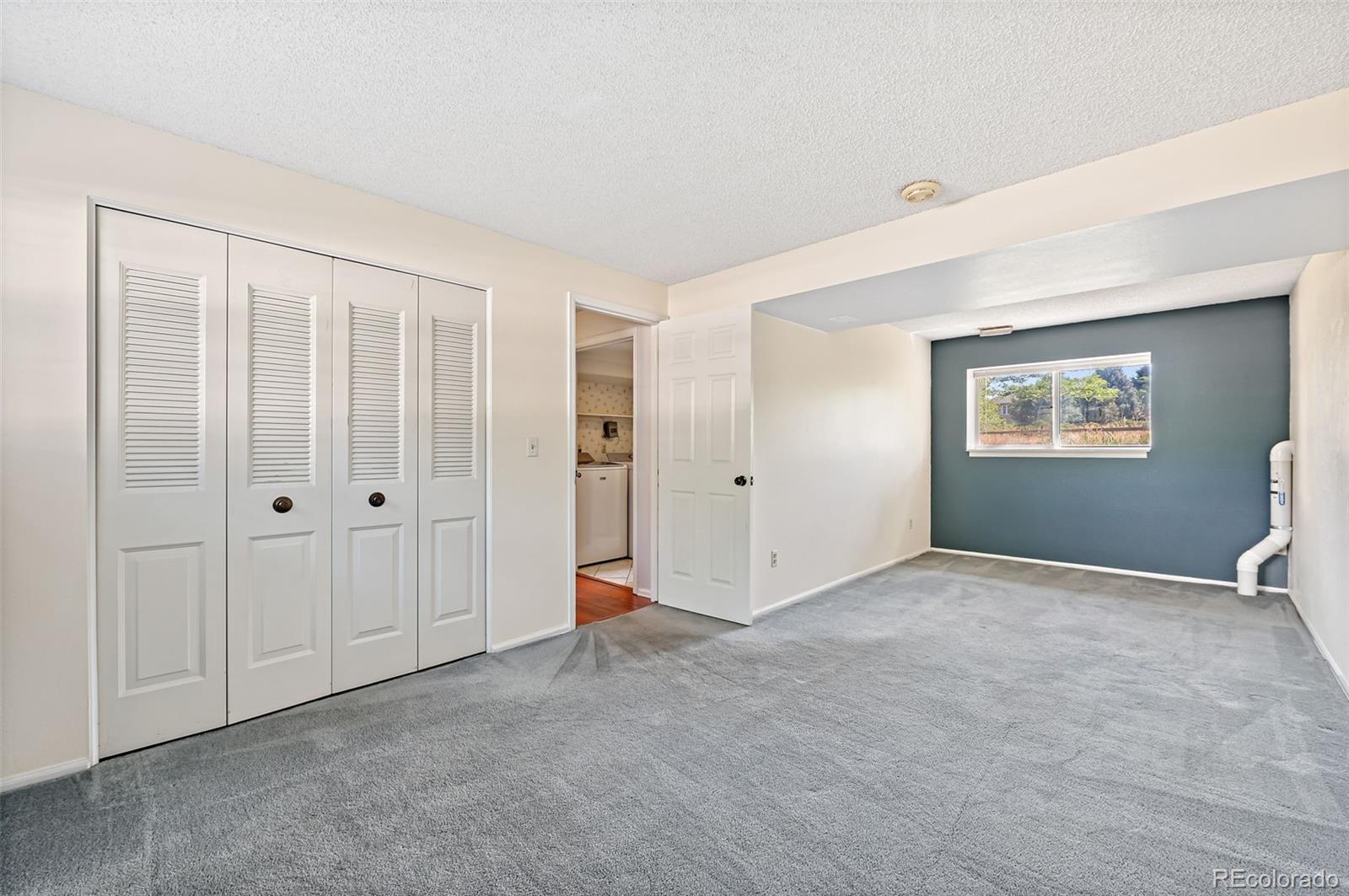 MLS Image #25 for 1305  inverness drive,lafayette, Colorado