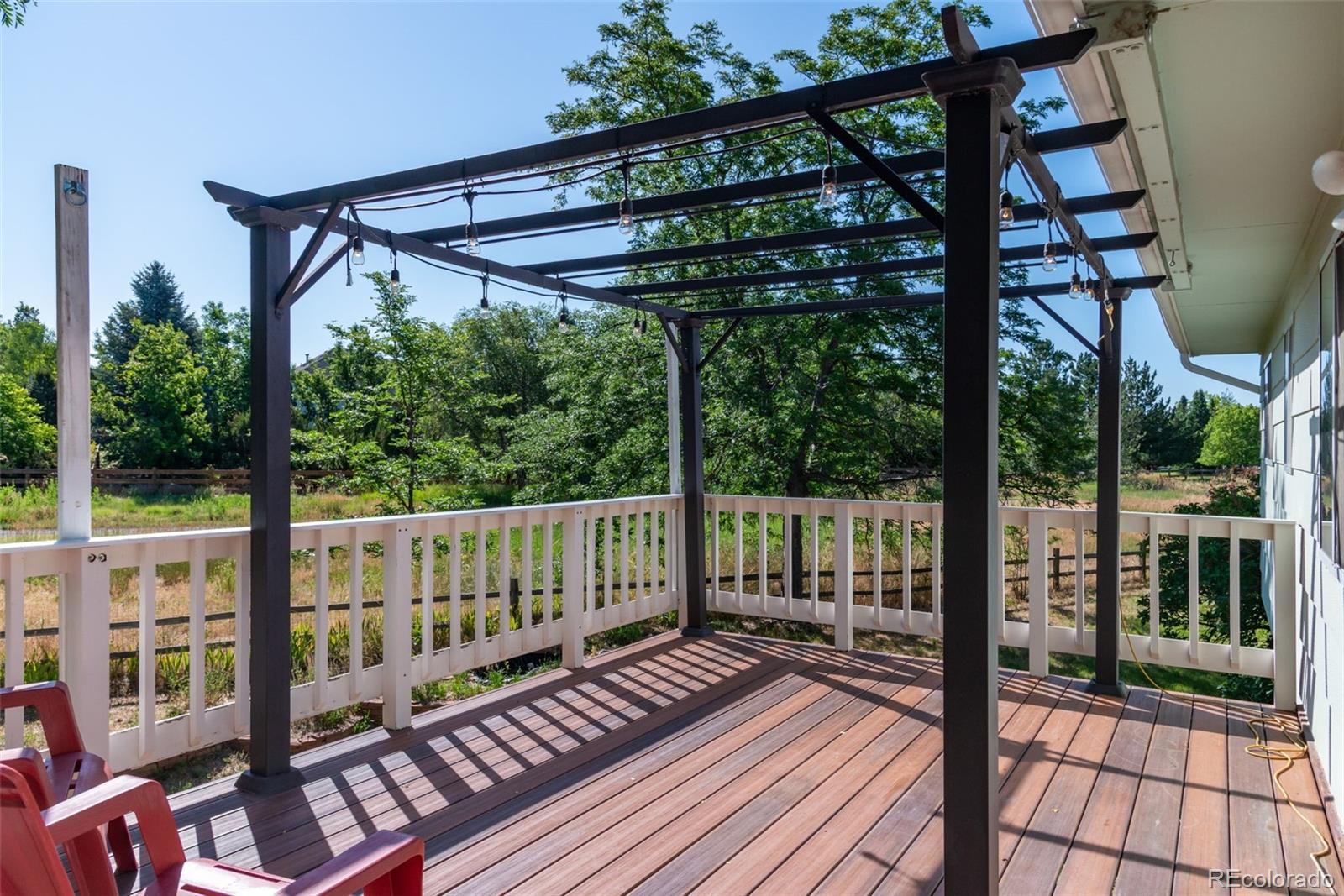 MLS Image #28 for 1305  inverness drive,lafayette, Colorado