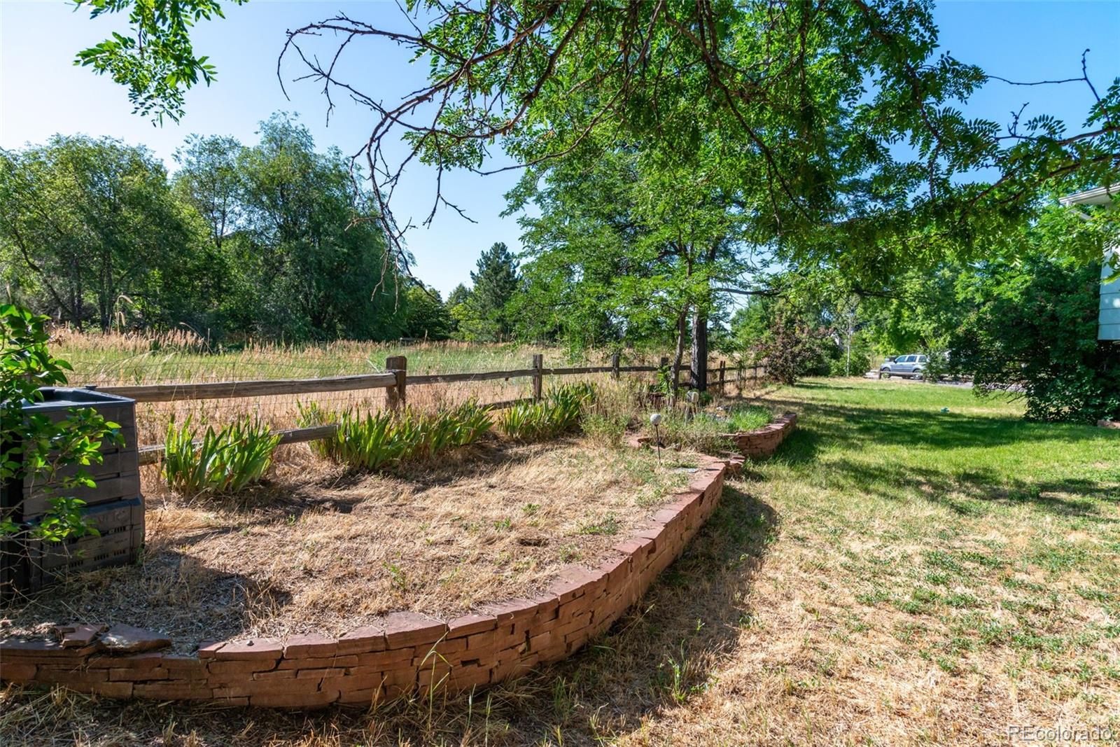 MLS Image #30 for 1305  inverness drive,lafayette, Colorado