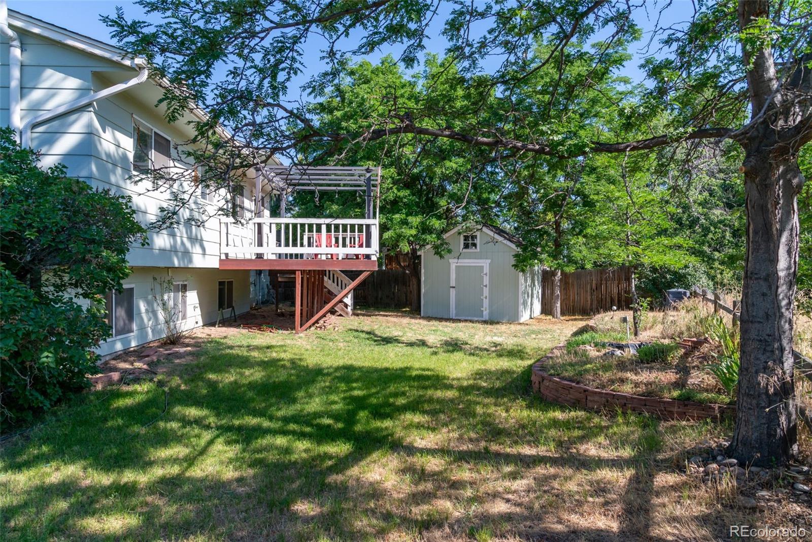 MLS Image #31 for 1305  inverness drive,lafayette, Colorado