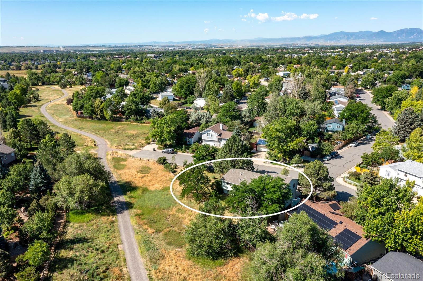 MLS Image #32 for 1305  inverness drive,lafayette, Colorado