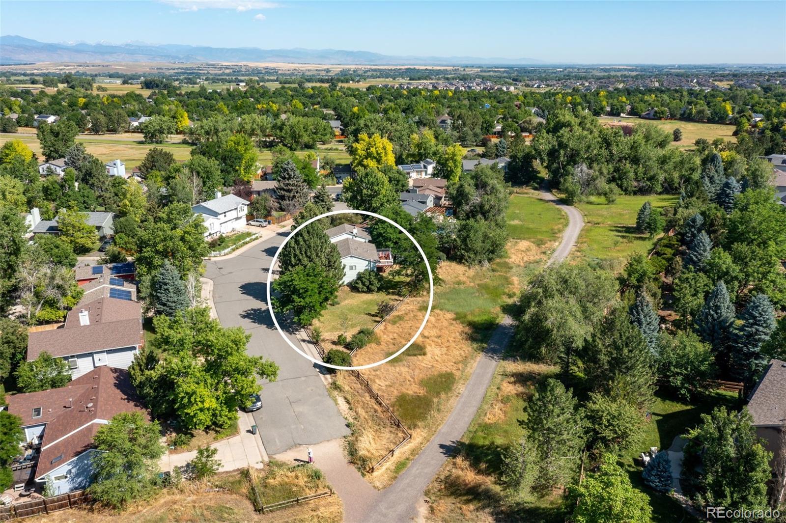 MLS Image #33 for 1305  inverness drive,lafayette, Colorado