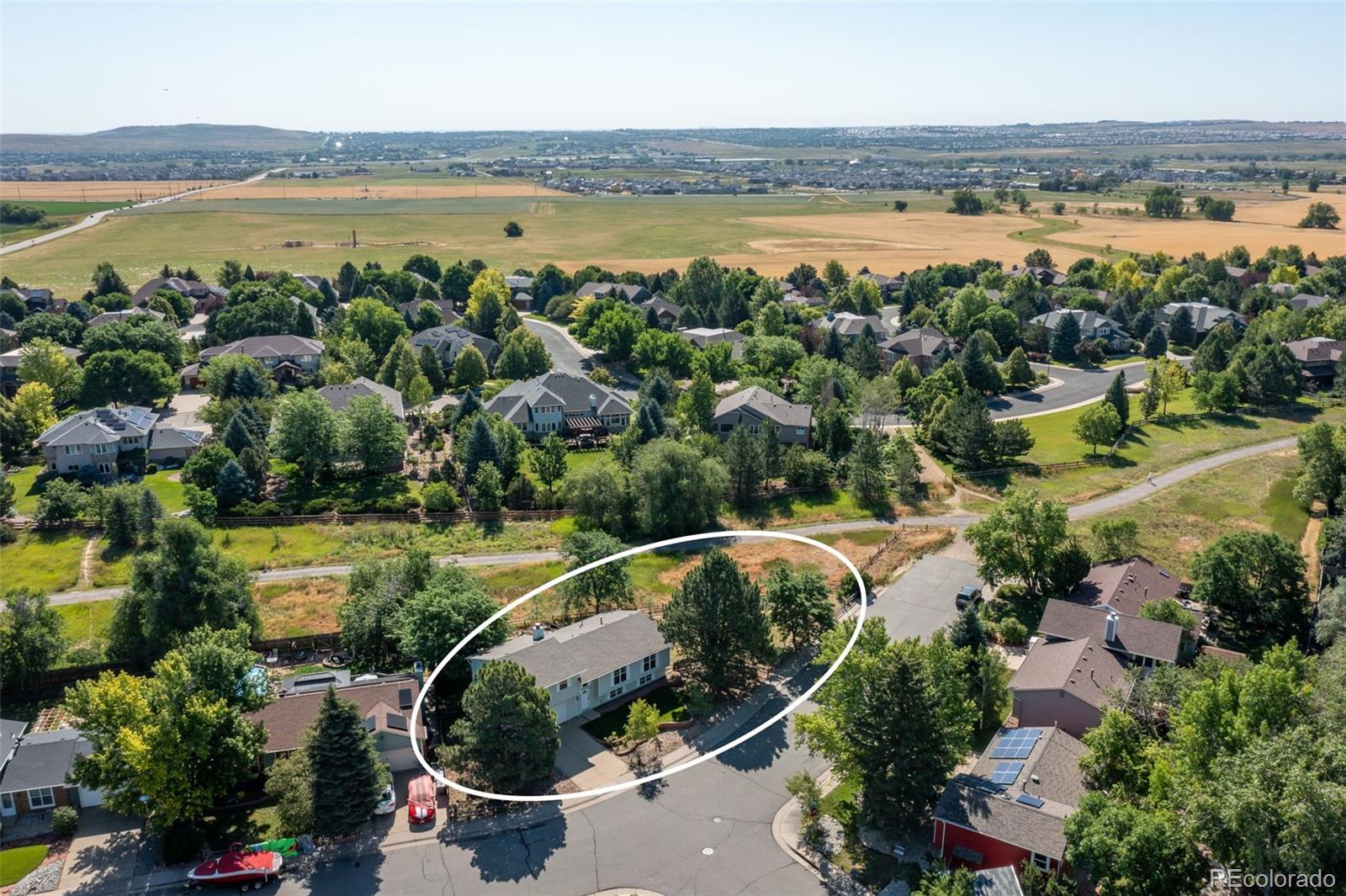 MLS Image #34 for 1305  inverness drive,lafayette, Colorado