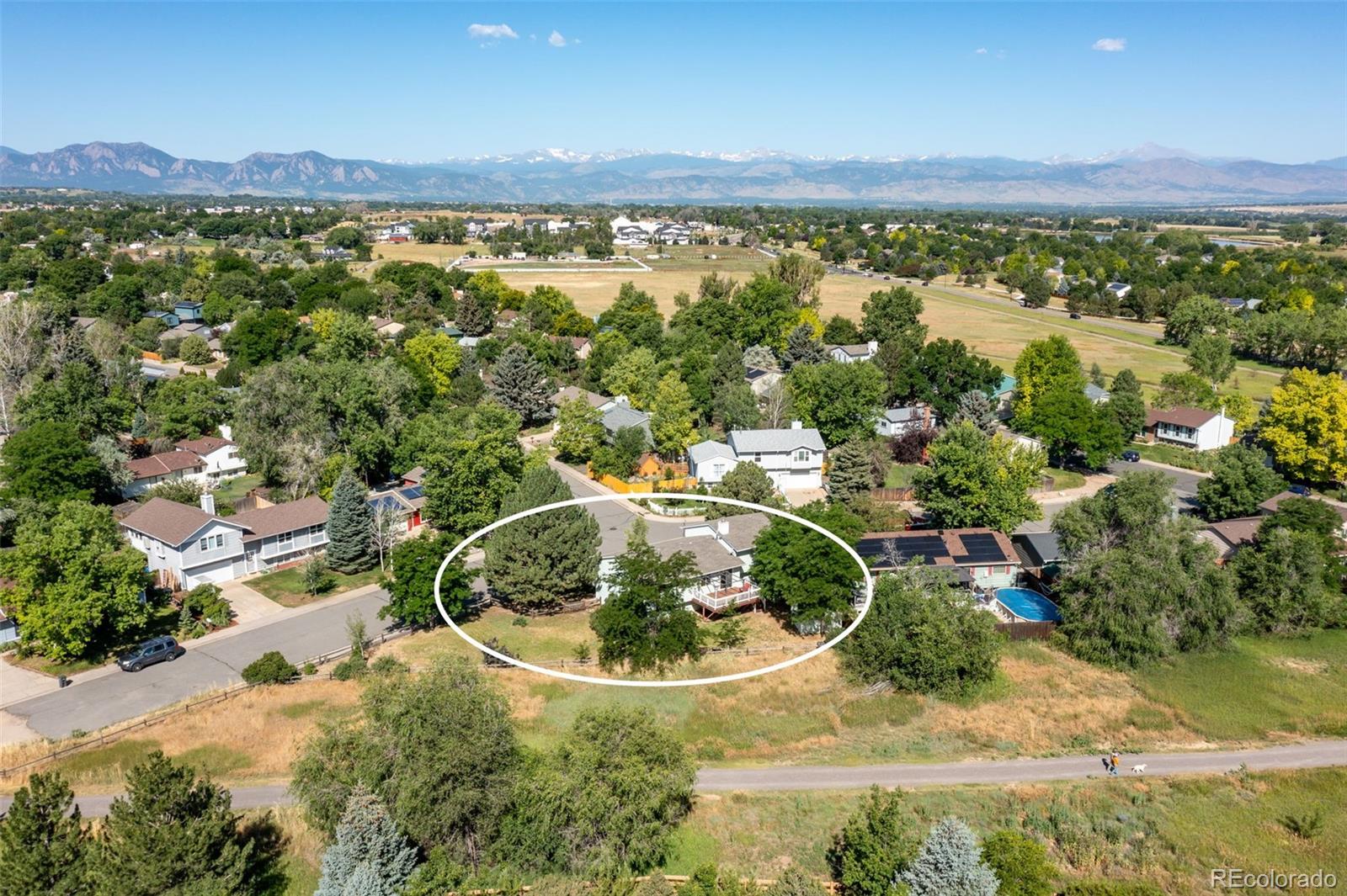 MLS Image #35 for 1305  inverness drive,lafayette, Colorado
