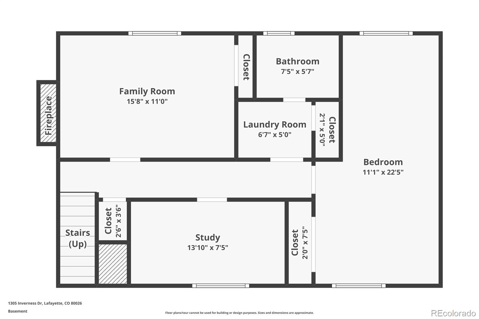 MLS Image #38 for 1305  inverness drive,lafayette, Colorado
