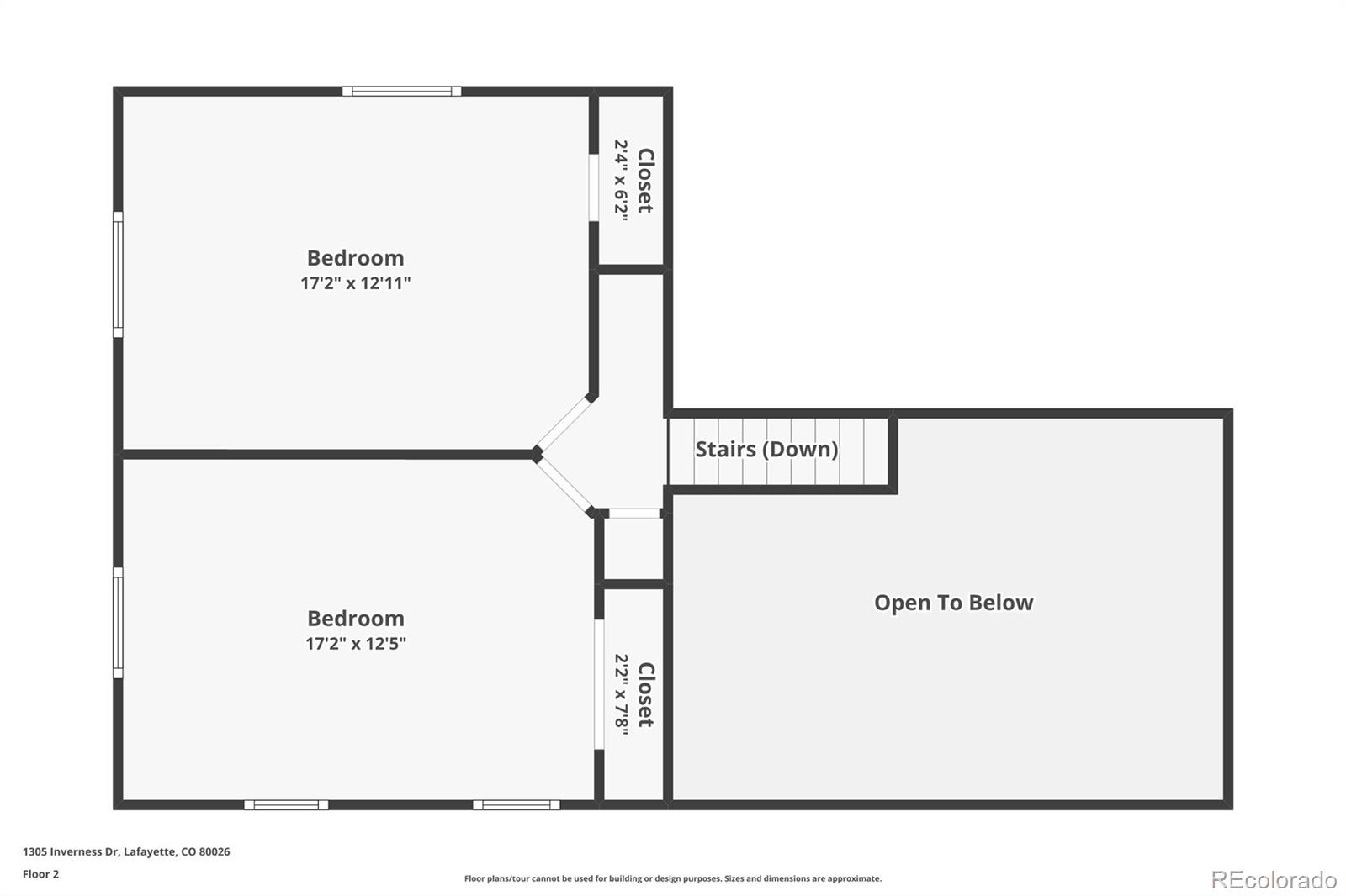 MLS Image #39 for 1305  inverness drive,lafayette, Colorado