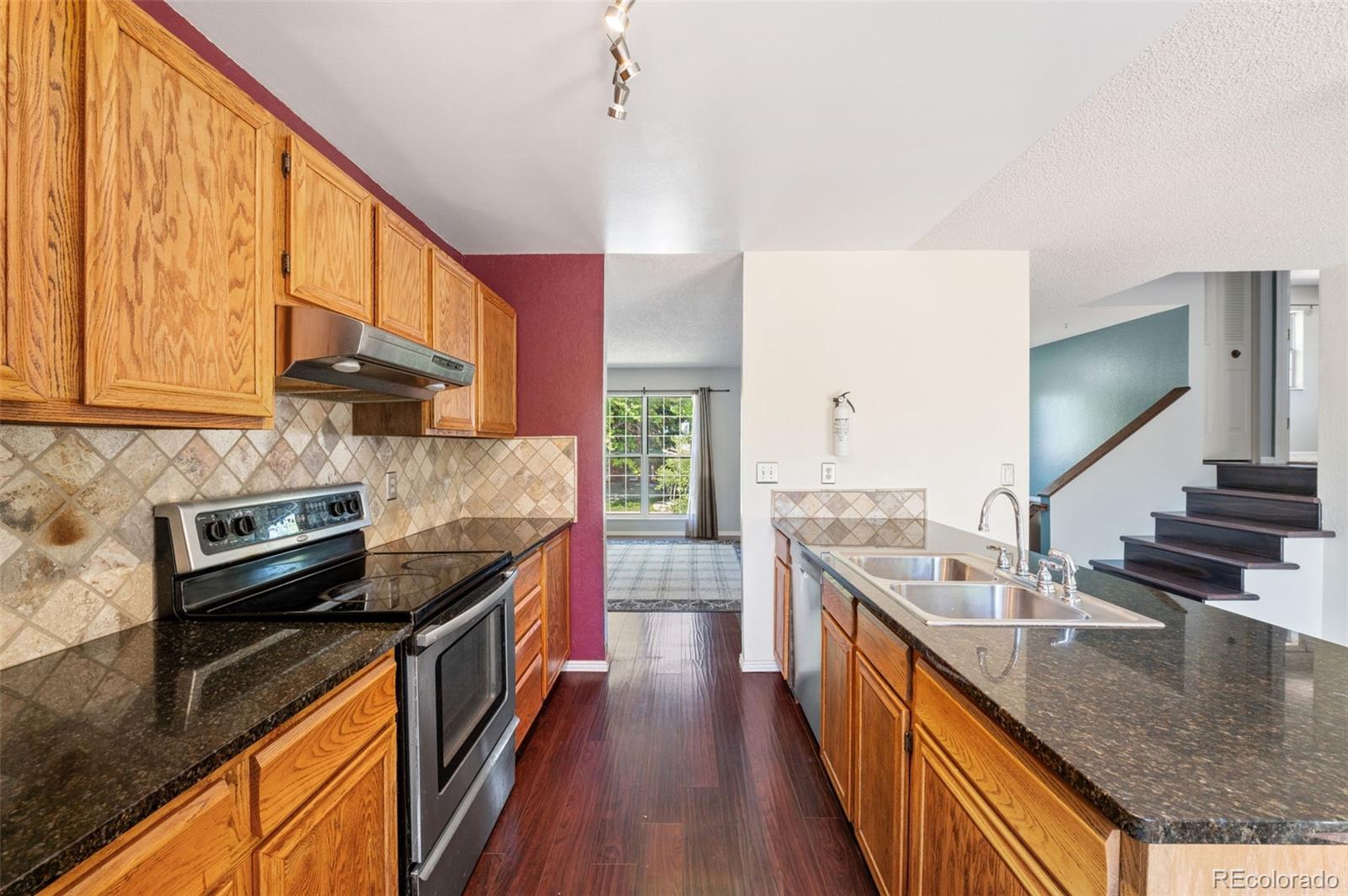MLS Image #4 for 1305  inverness drive,lafayette, Colorado