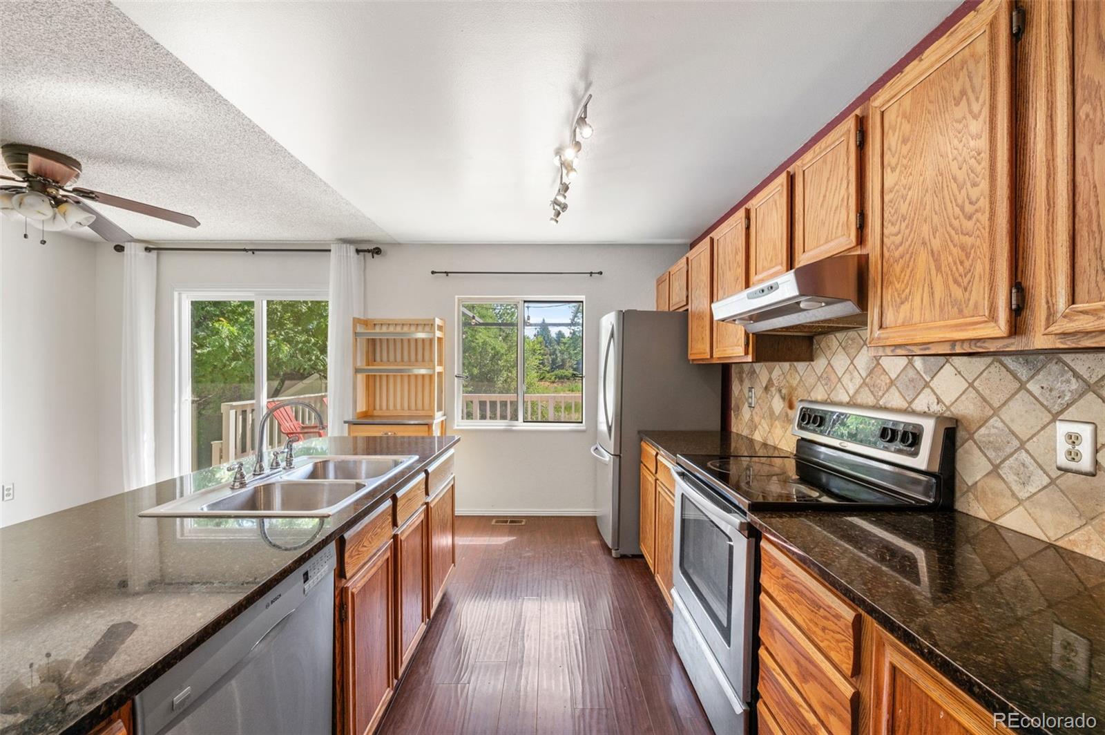 MLS Image #5 for 1305  inverness drive,lafayette, Colorado