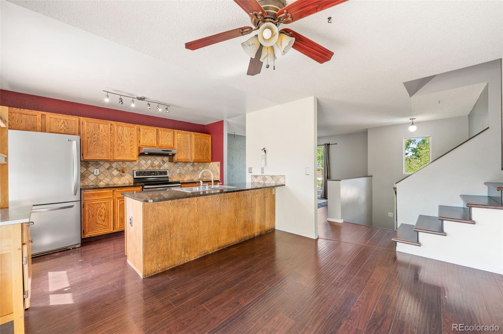 MLS Image #6 for 1305  inverness drive,lafayette, Colorado