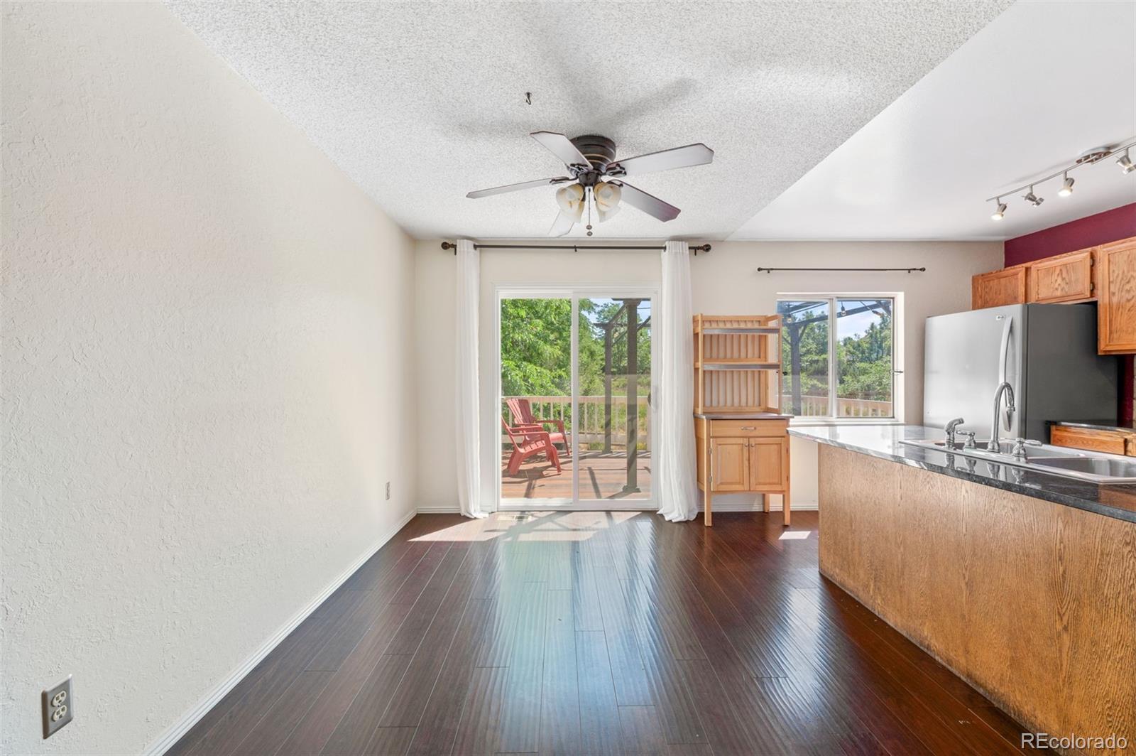 MLS Image #9 for 1305  inverness drive,lafayette, Colorado