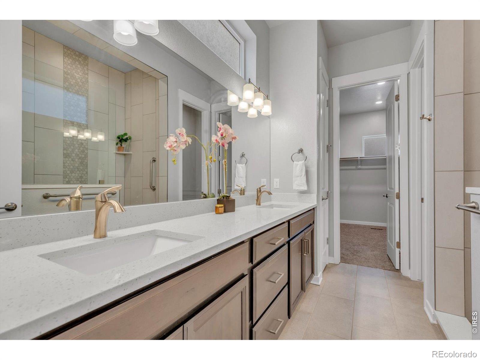 MLS Image #10 for 16576  shoshone street,broomfield, Colorado