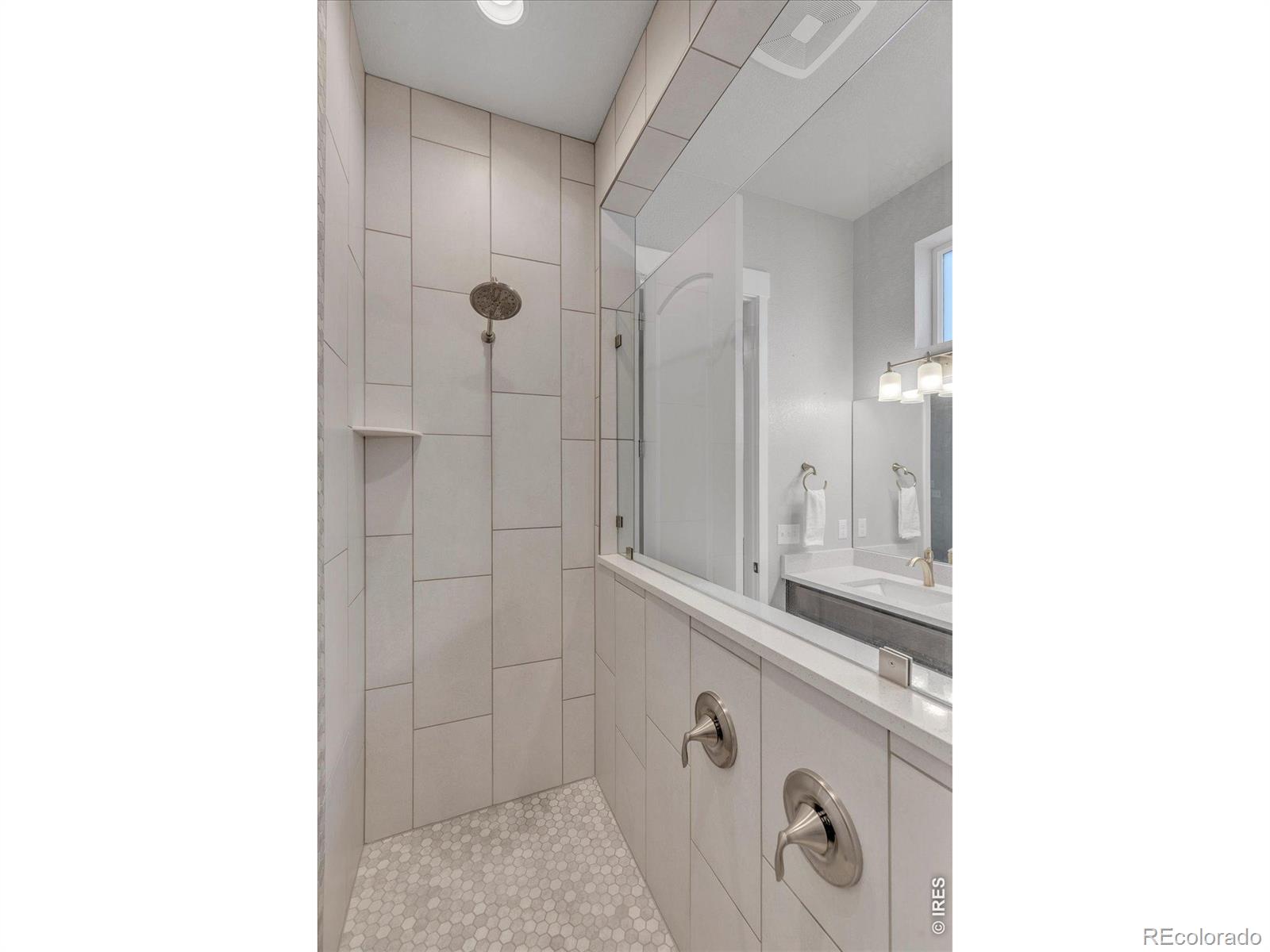 MLS Image #11 for 16576  shoshone street,broomfield, Colorado