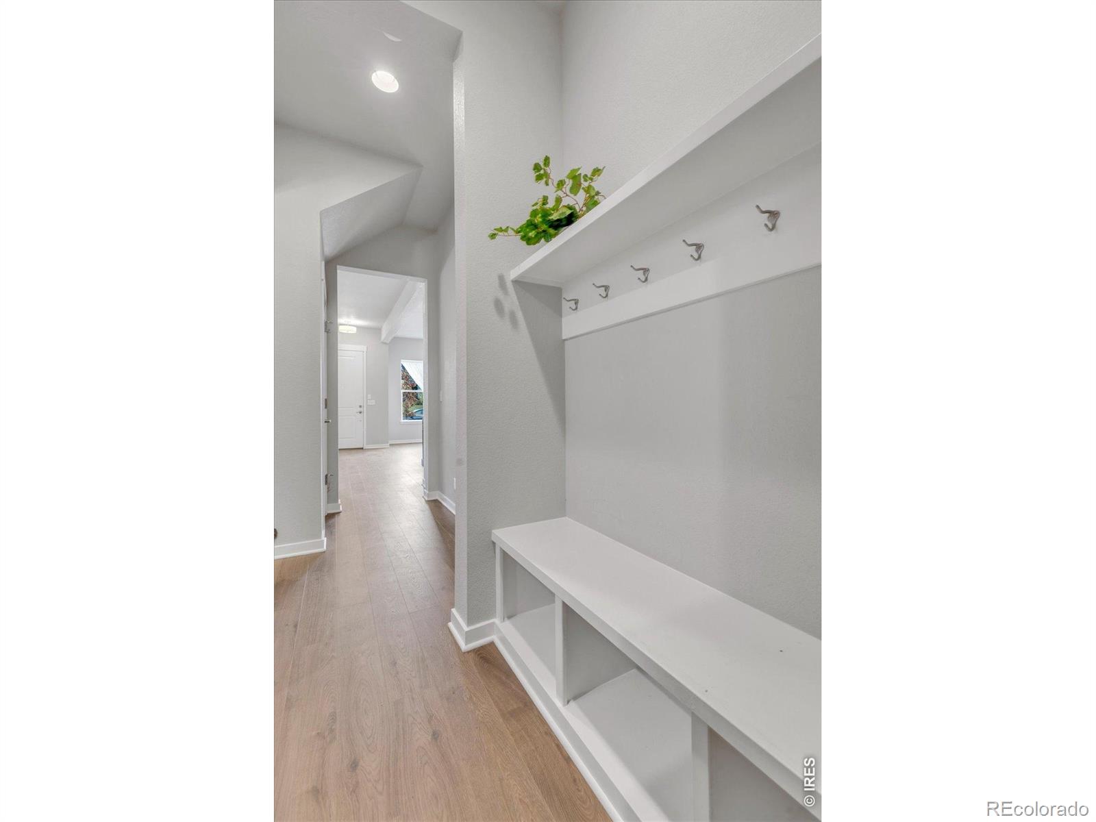 MLS Image #12 for 16576  shoshone street,broomfield, Colorado