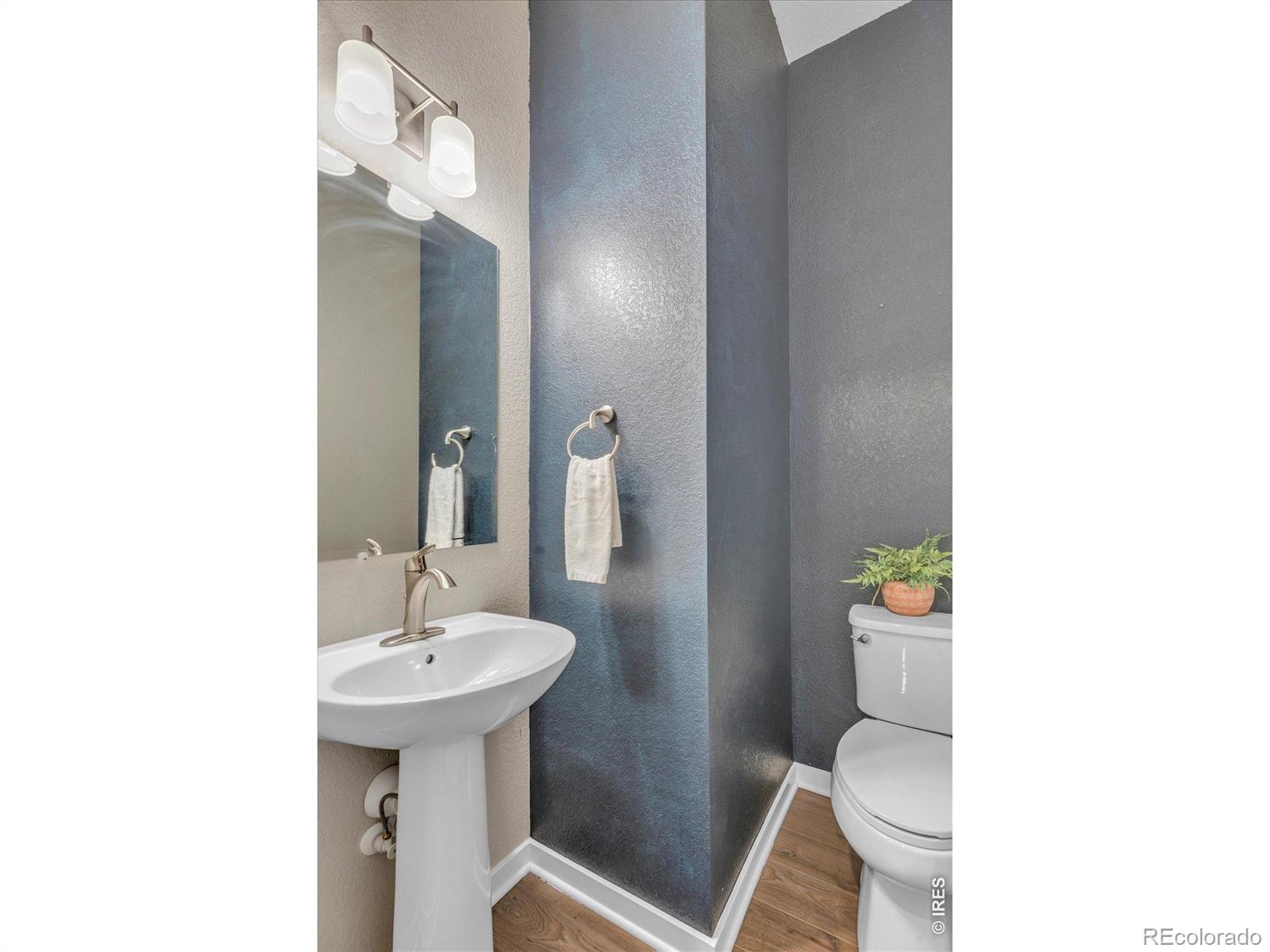 MLS Image #13 for 16576  shoshone street,broomfield, Colorado