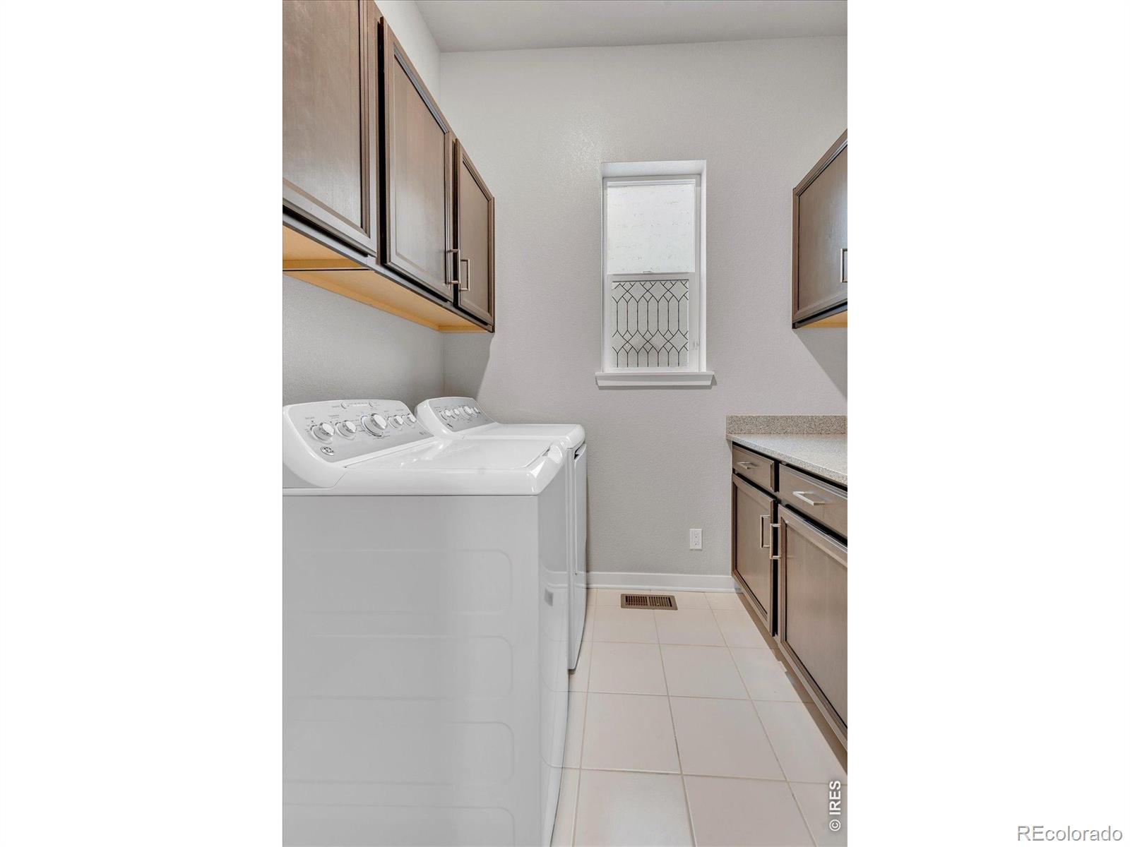 MLS Image #14 for 16576  shoshone street,broomfield, Colorado
