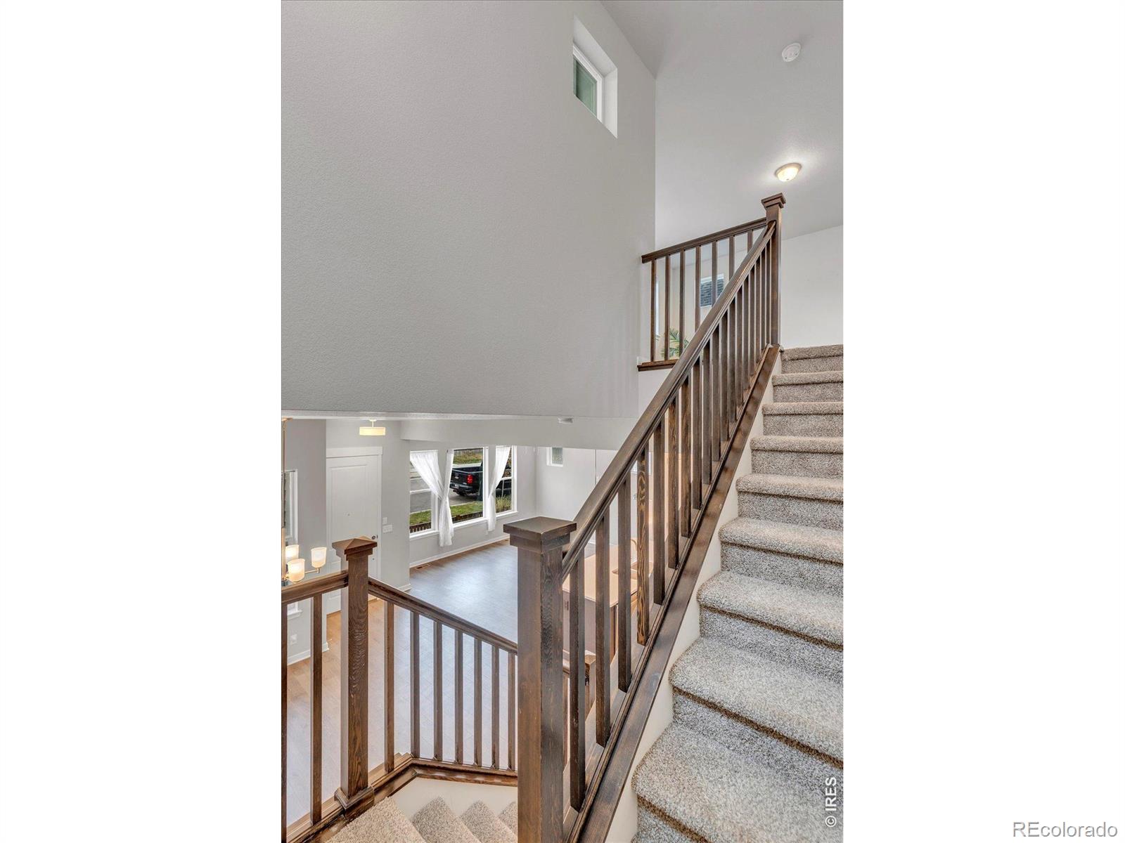 MLS Image #15 for 16576  shoshone street,broomfield, Colorado