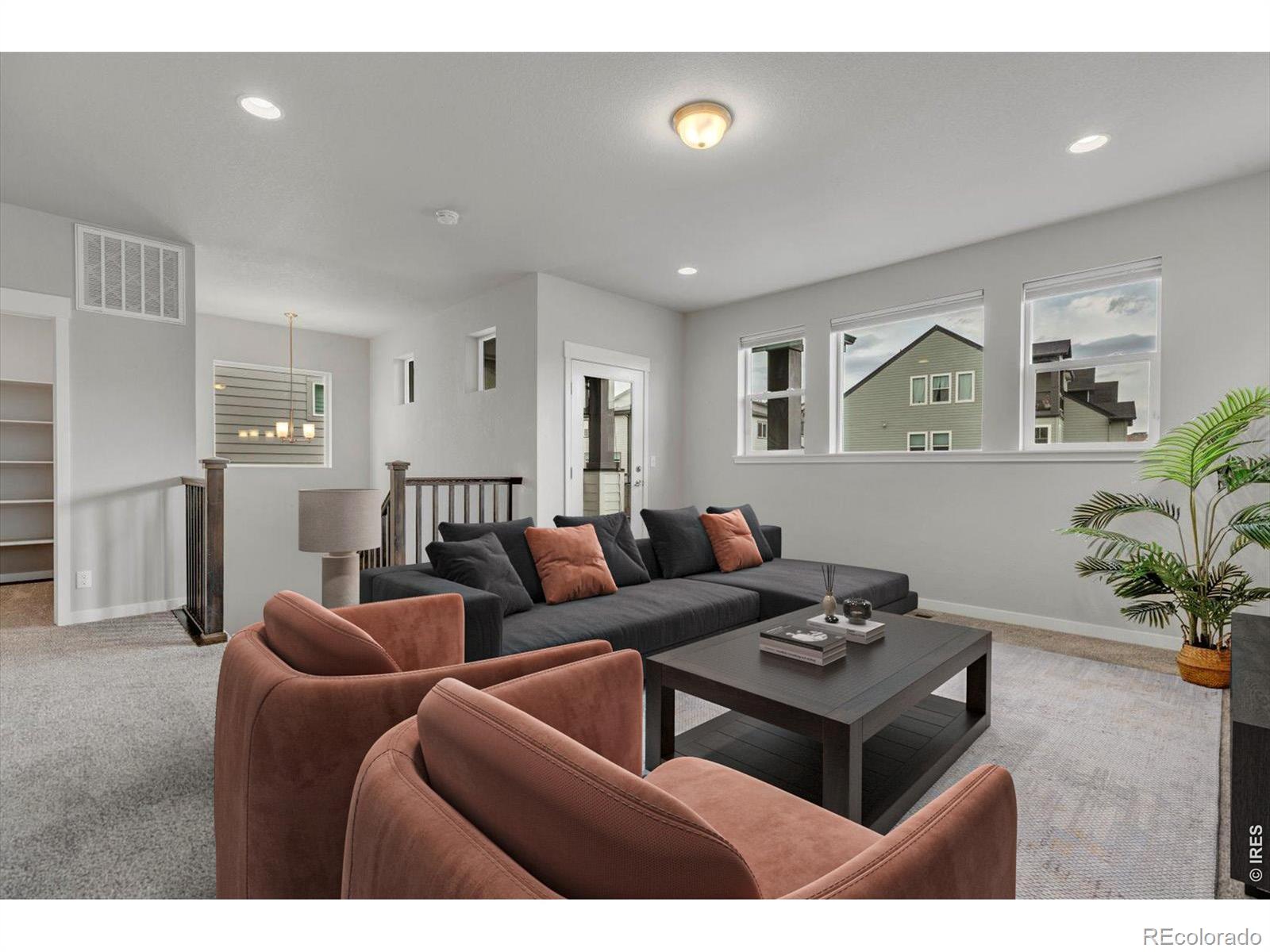MLS Image #16 for 16576  shoshone street,broomfield, Colorado