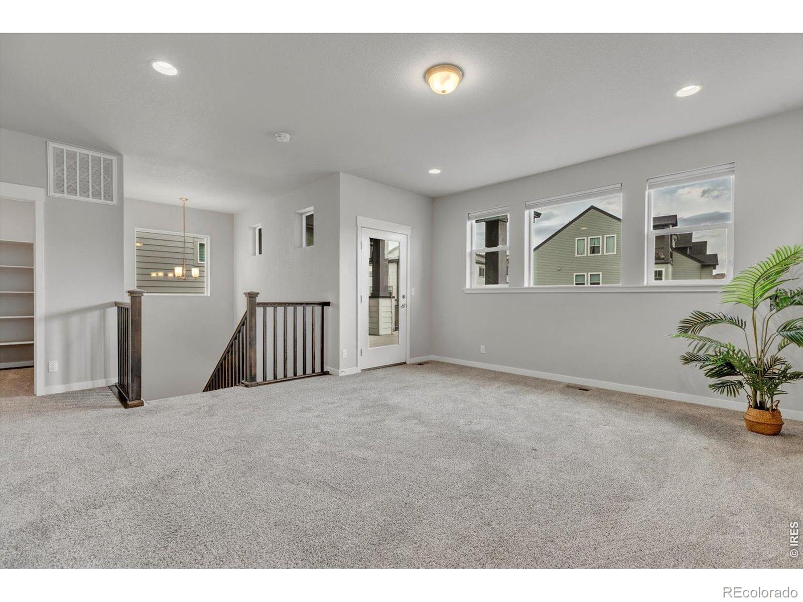MLS Image #17 for 16576  shoshone street,broomfield, Colorado