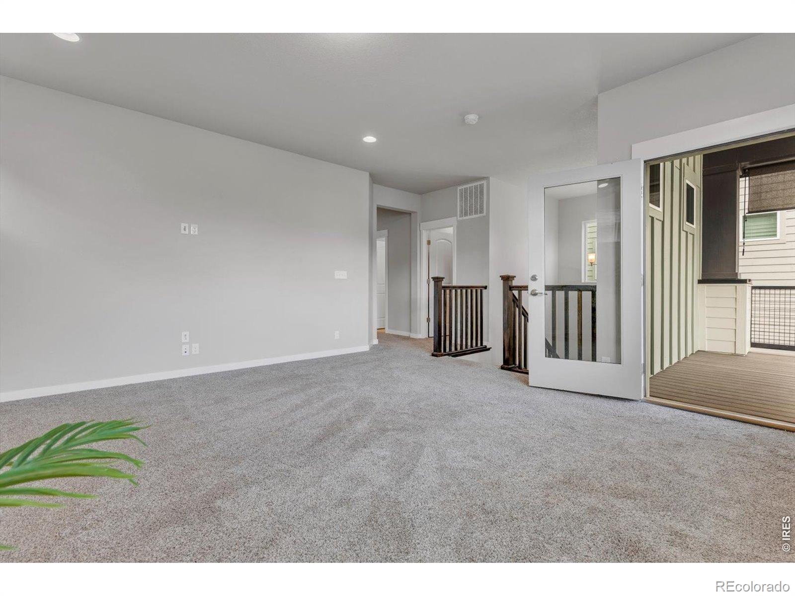 MLS Image #18 for 16576  shoshone street,broomfield, Colorado