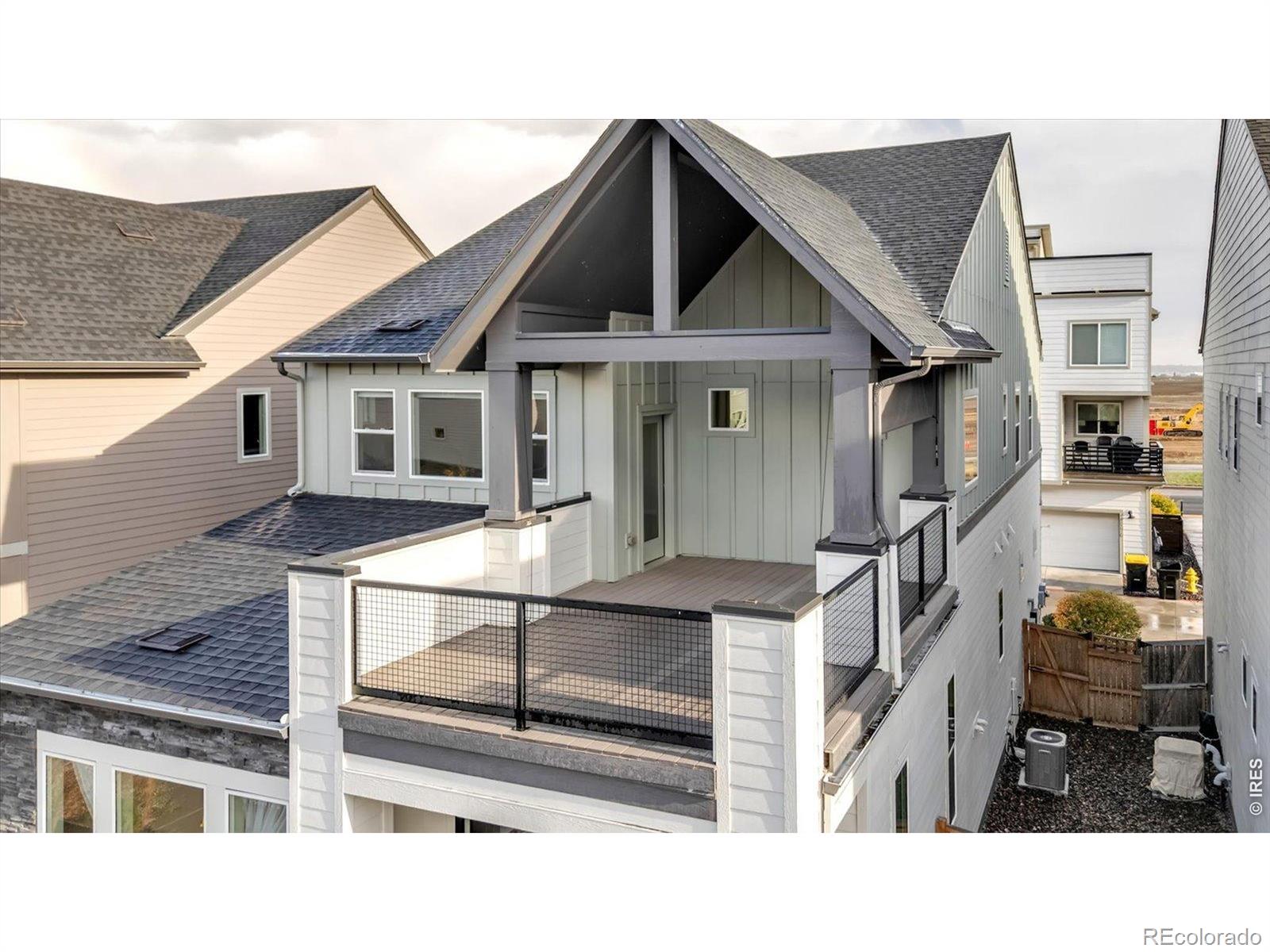 MLS Image #19 for 16576  shoshone street,broomfield, Colorado