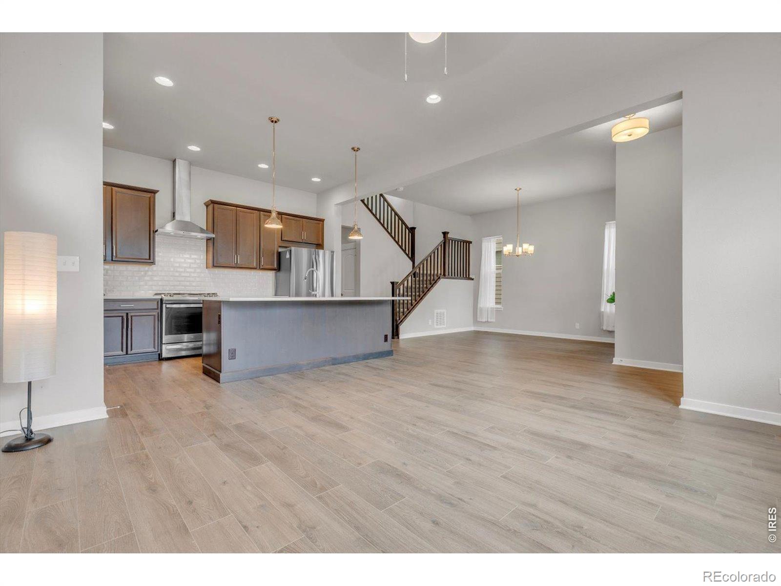 MLS Image #2 for 16576  shoshone street,broomfield, Colorado