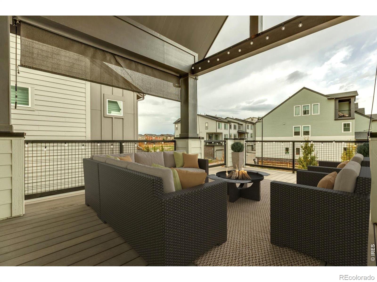 MLS Image #20 for 16576  shoshone street,broomfield, Colorado