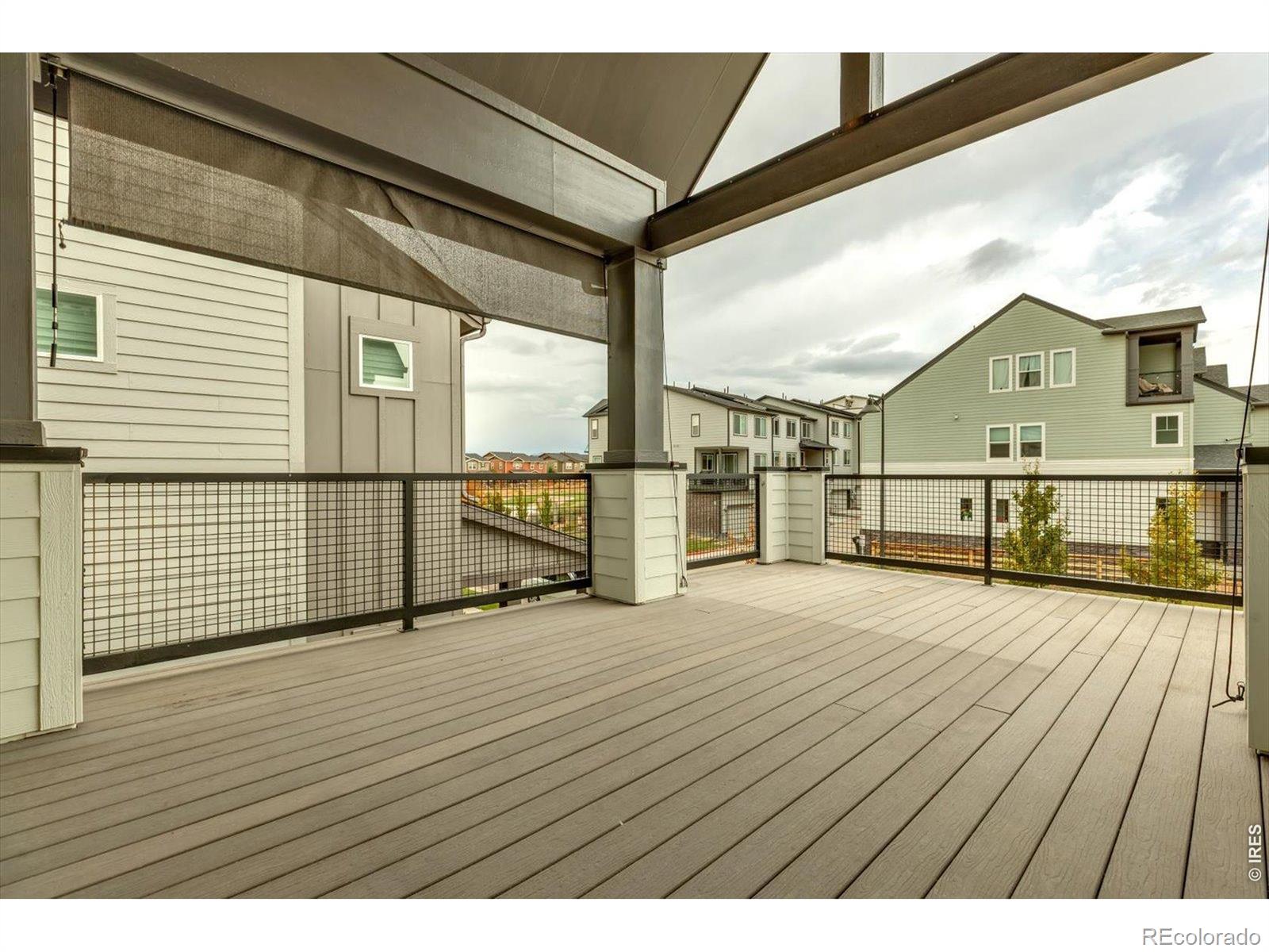 MLS Image #21 for 16576  shoshone street,broomfield, Colorado