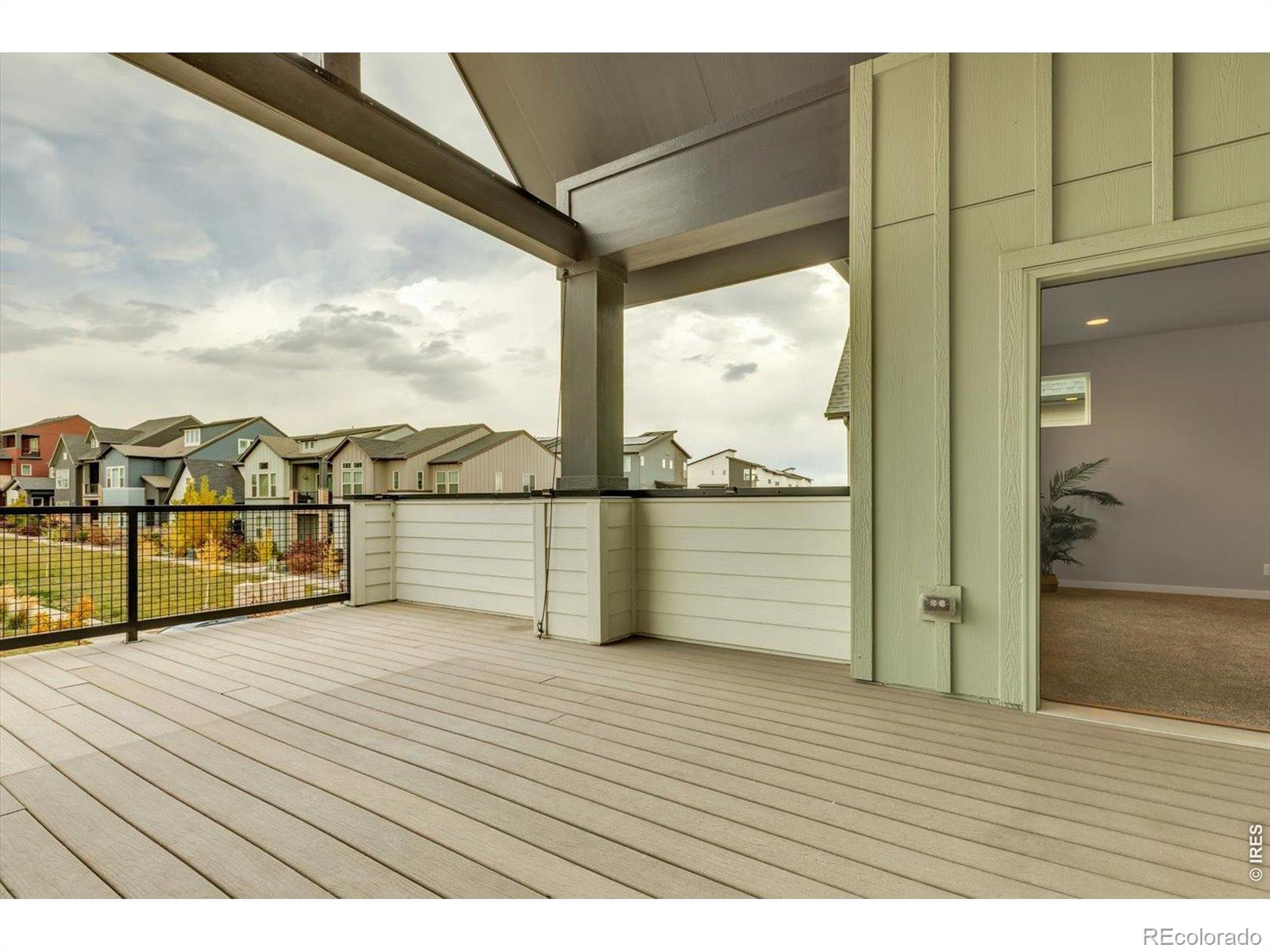 MLS Image #23 for 16576  shoshone street,broomfield, Colorado