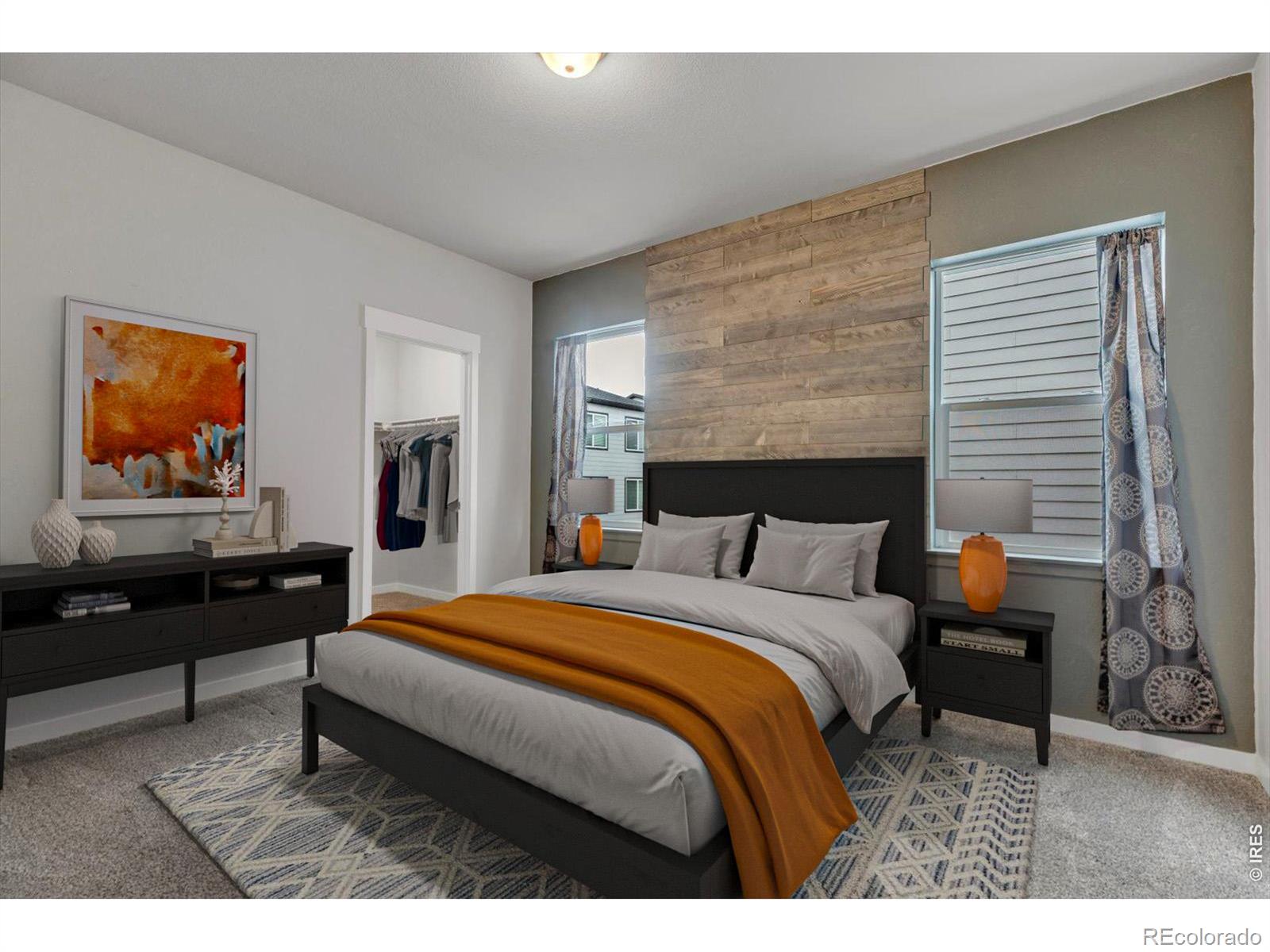 MLS Image #24 for 16576  shoshone street,broomfield, Colorado